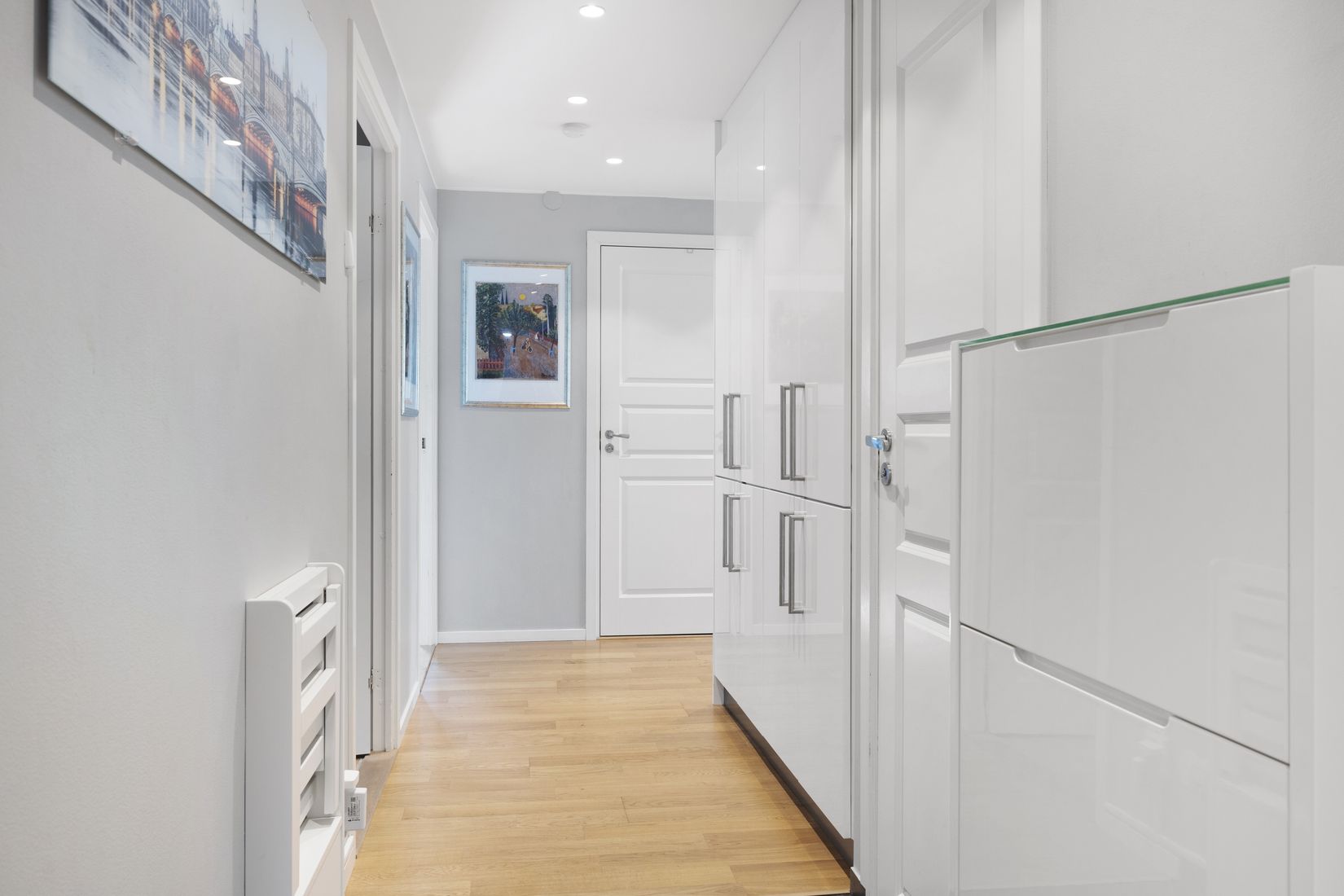 Bostadsrätt, Lövstavägen 76, Runby, Upplands Väsby