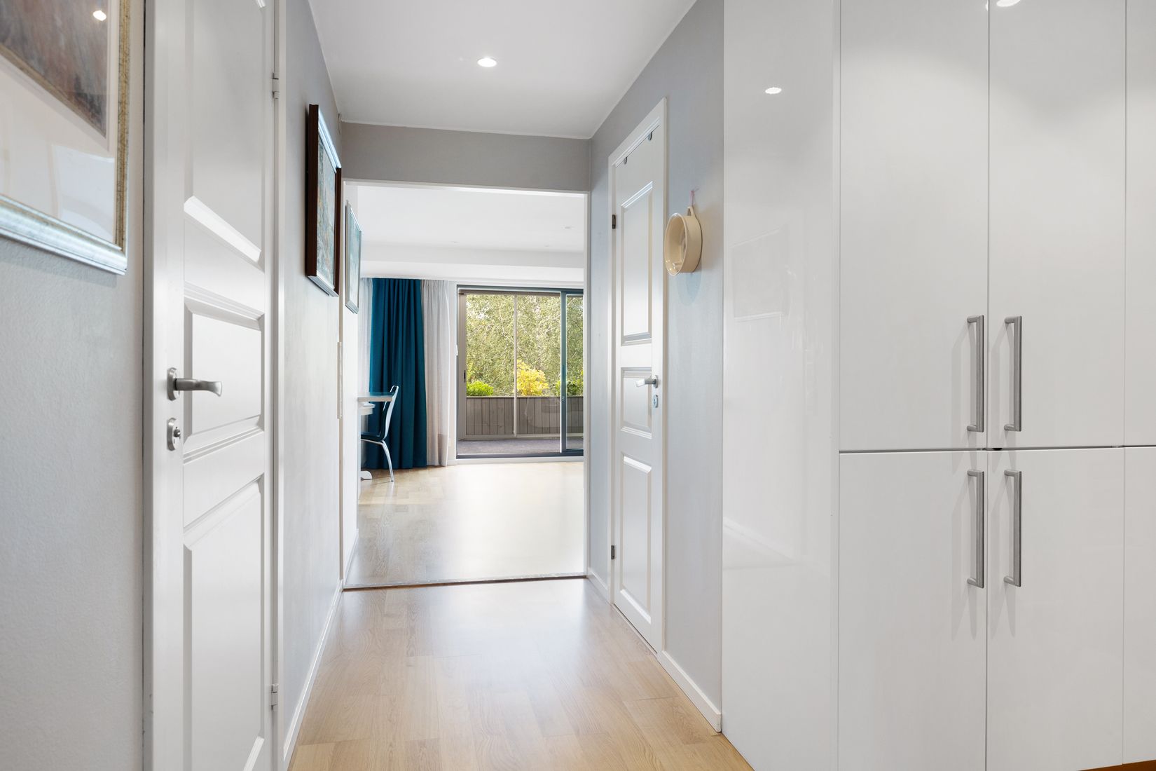 Bostadsrätt, Lövstavägen 76, Runby, Upplands Väsby