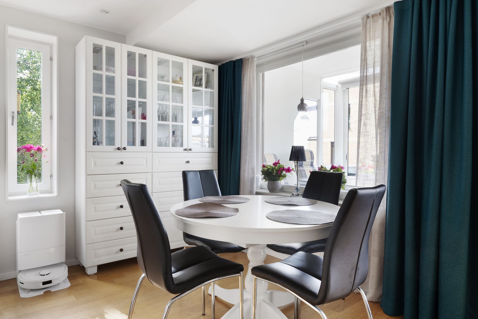 Bostadsrätt, Lövstavägen 76, Runby, Upplands Väsby