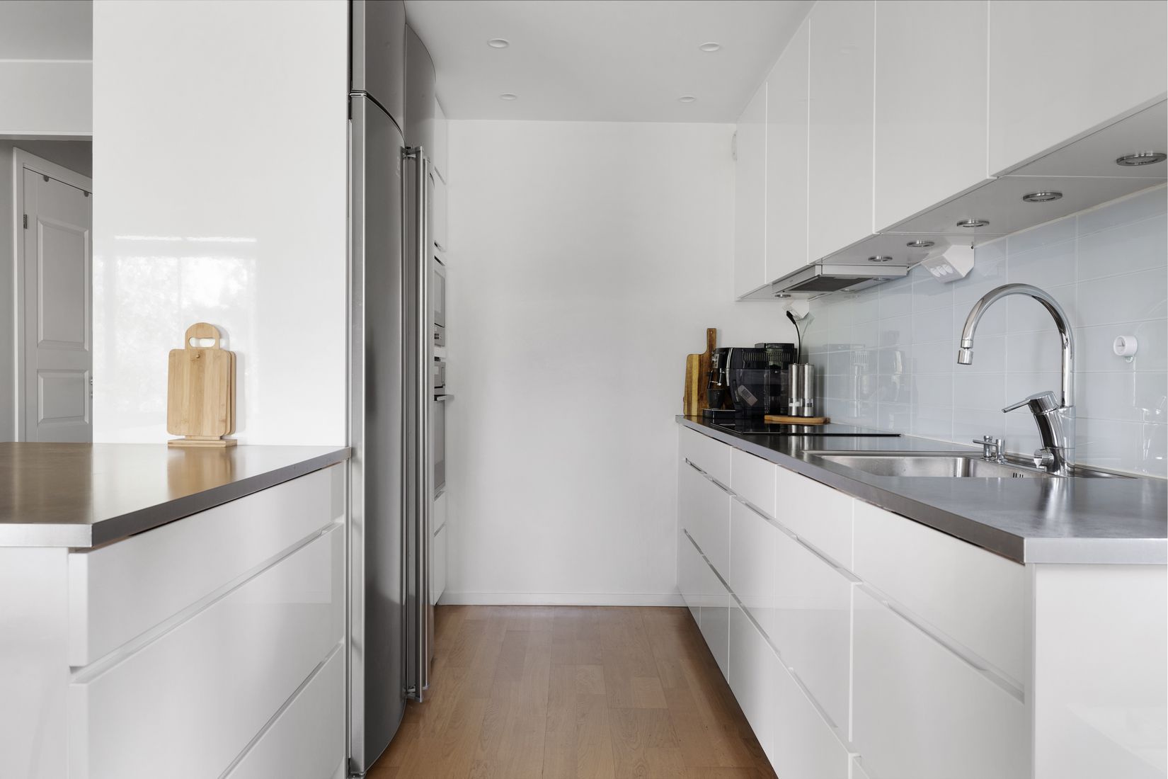 Bostadsrätt, Lövstavägen 76, Runby, Upplands Väsby