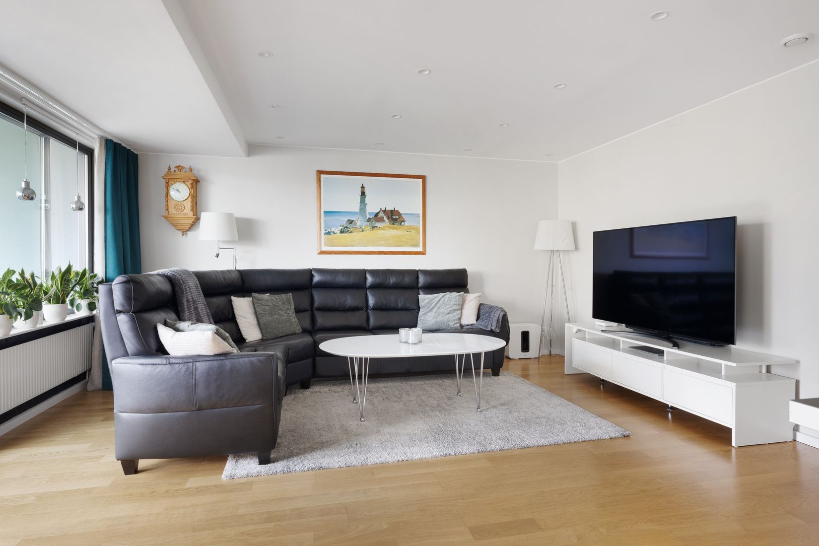 Bostadsrätt, Lövstavägen 76, Runby, Upplands Väsby