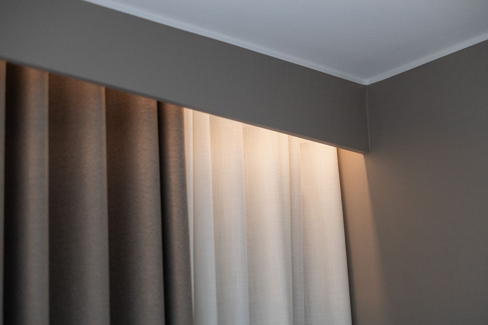 Bostadsrätt, Lövstavägen 76, Runby, Upplands Väsby