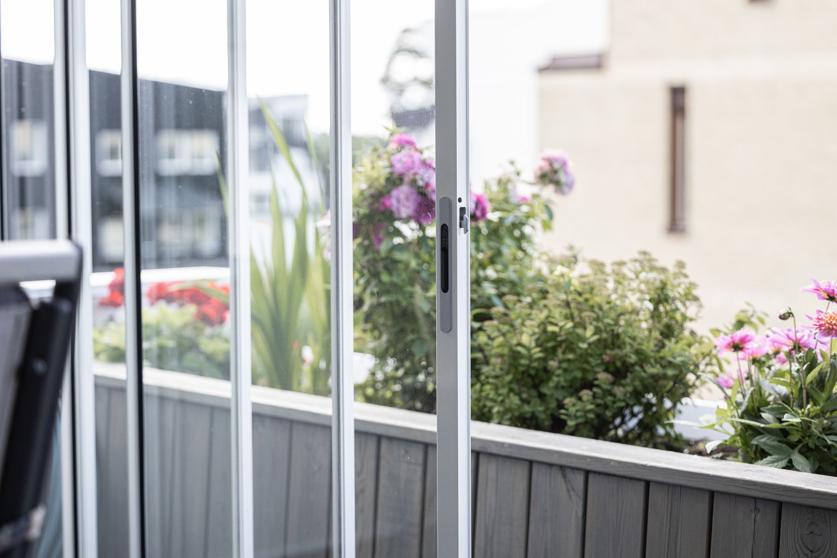 Bostadsrätt, Lövstavägen 76, Runby, Upplands Väsby