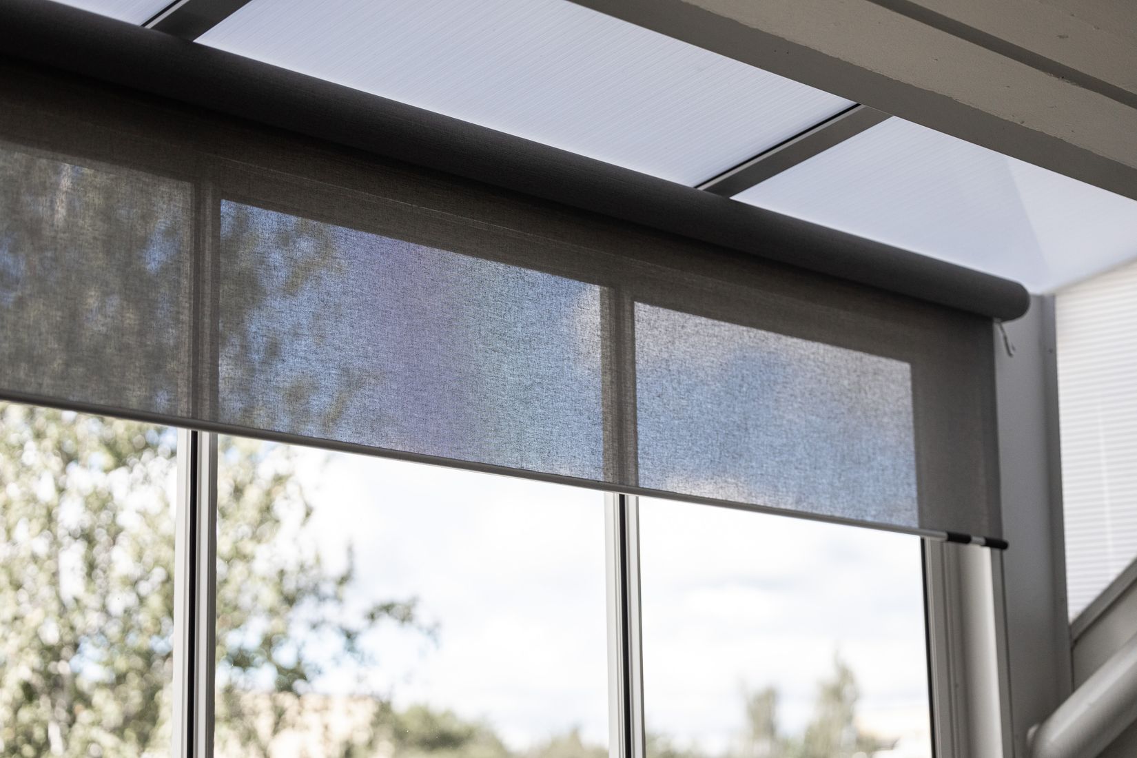 Bostadsrätt, Lövstavägen 76, Runby, Upplands Väsby