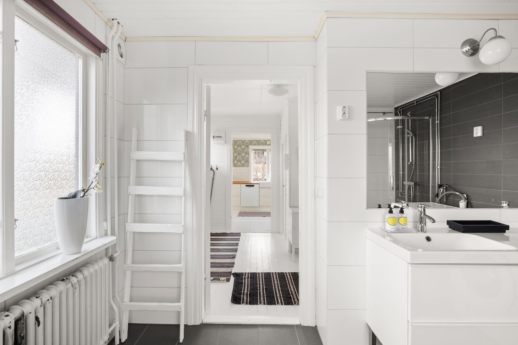 Villa, Vilshultsvägen 13, Olofström