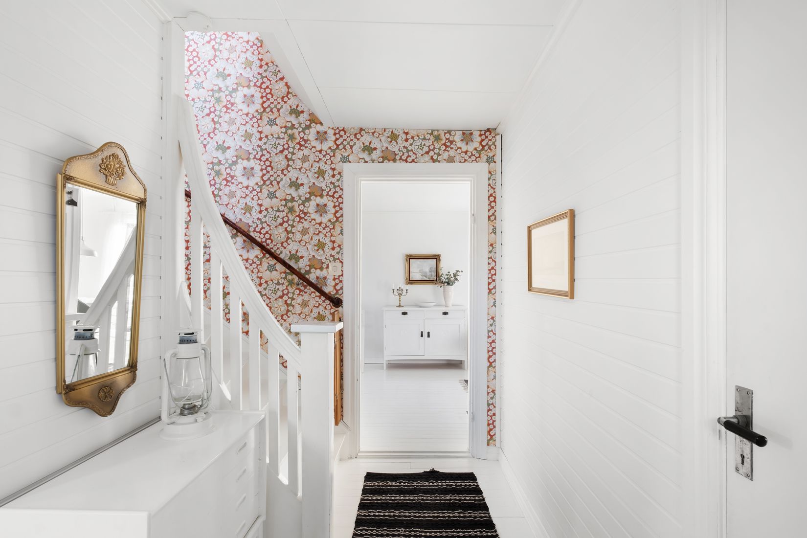 Villa, Vilshultsvägen 13, Olofström