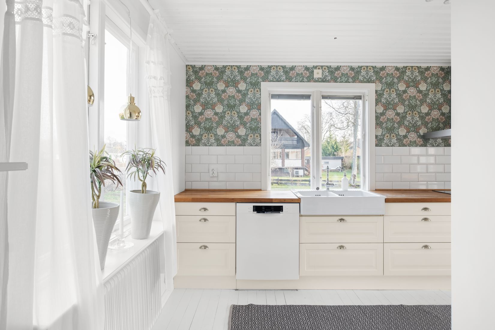 Villa, Vilshultsvägen 13, Olofström