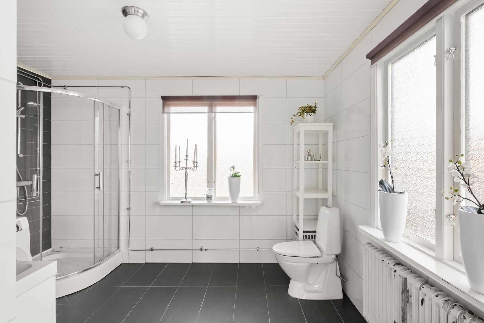 Villa, Vilshultsvägen 13, Olofström