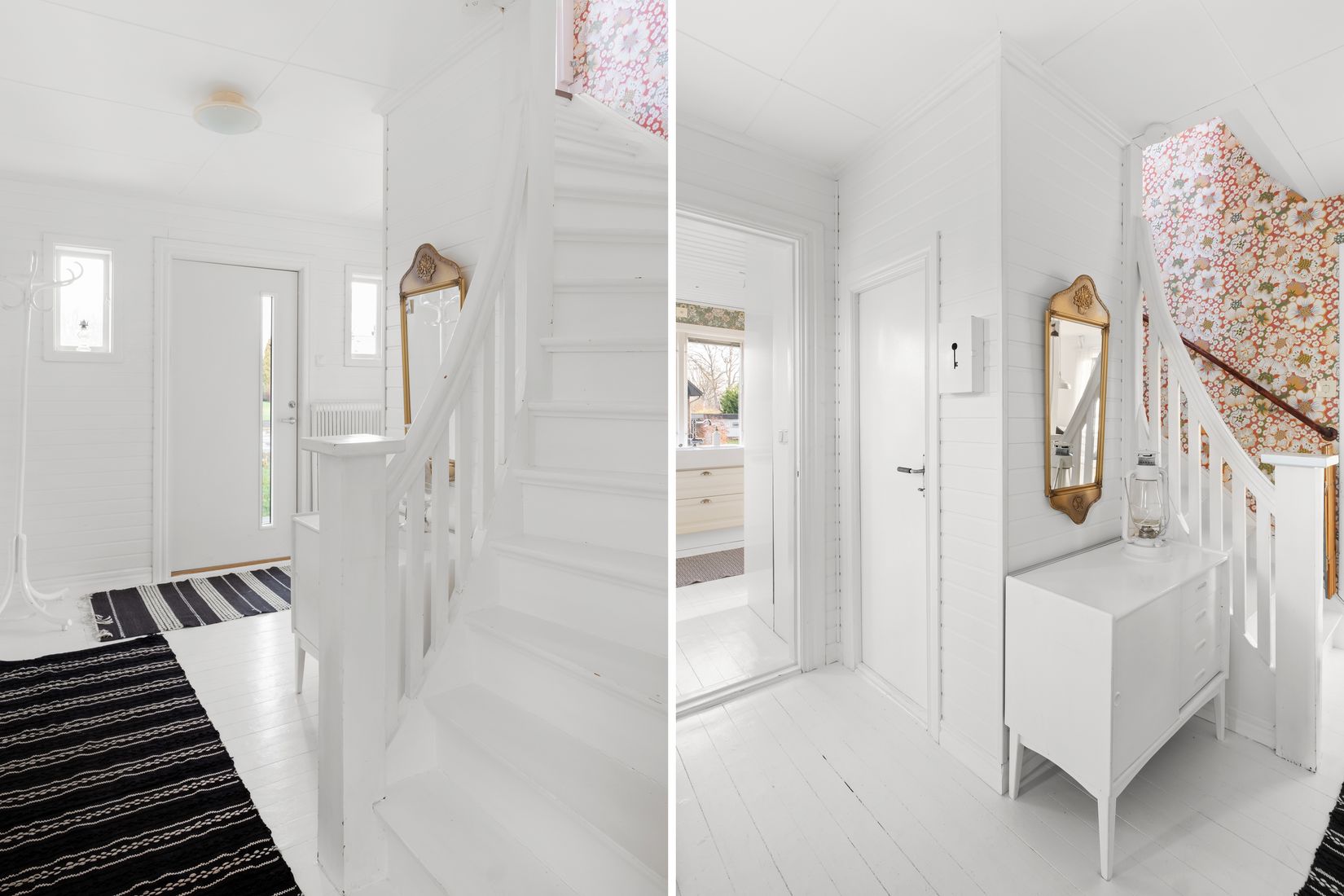 Villa, Vilshultsvägen 13, Olofström