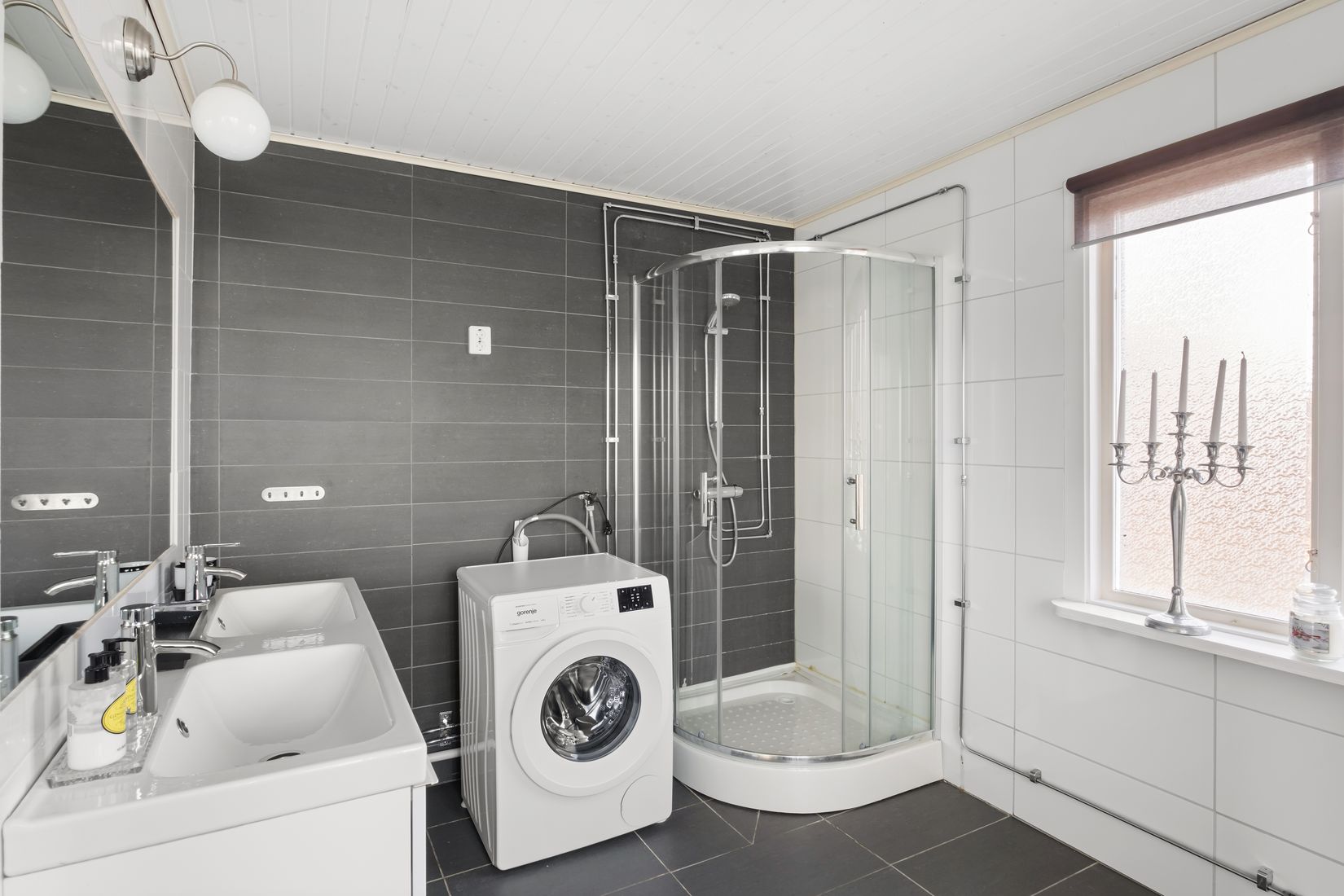 Villa, Vilshultsvägen 13, Olofström