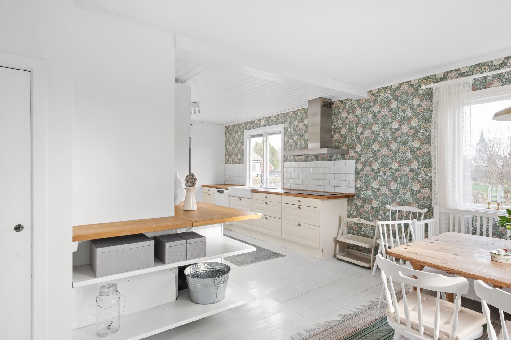 Villa, Vilshultsvägen 13, Olofström