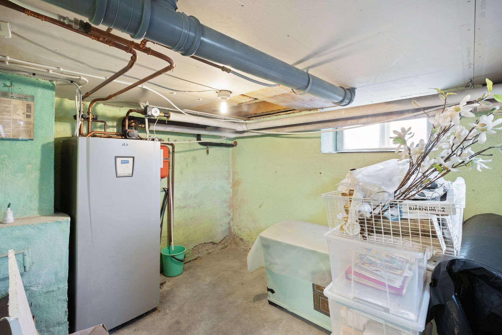 Villa, Vilshultsvägen 13, Olofström