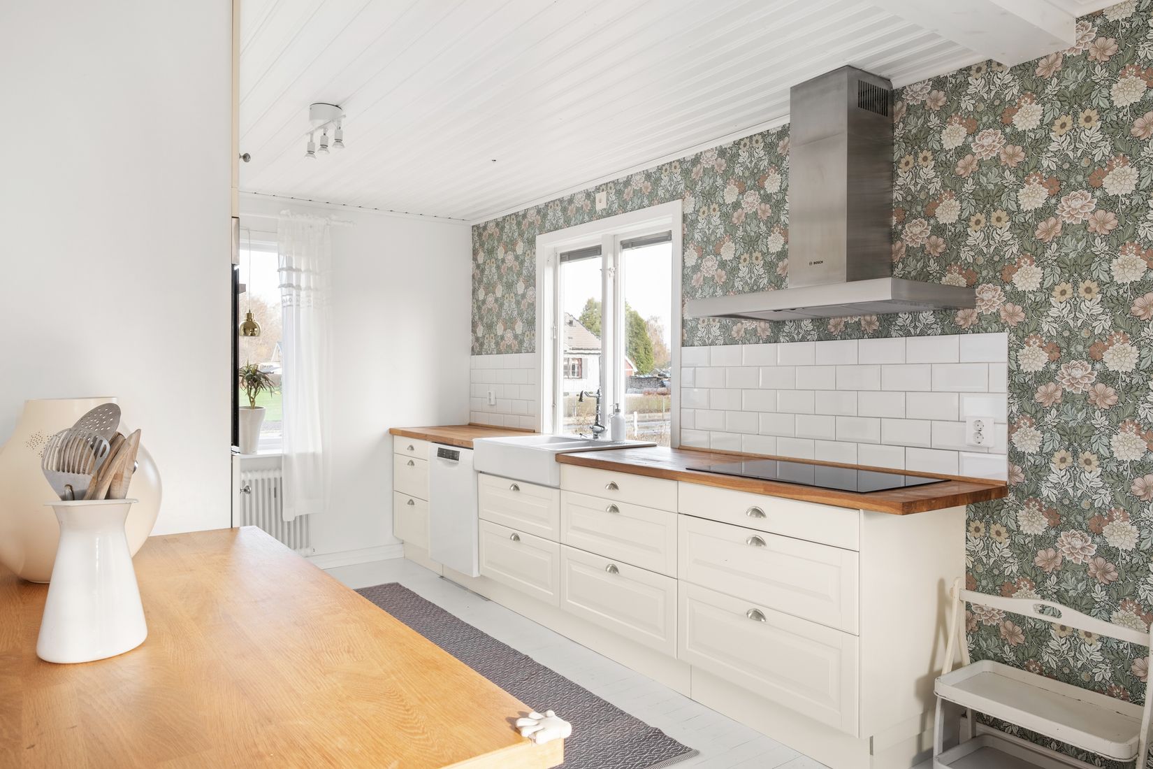 Villa, Vilshultsvägen 13, Olofström