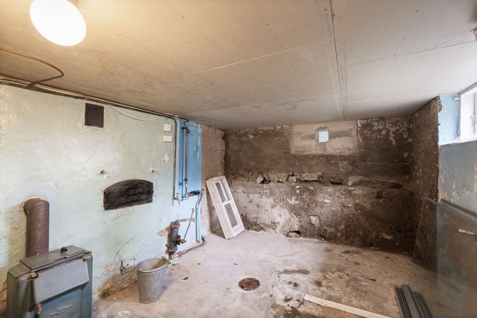 Villa, Vilshultsvägen 13, Olofström