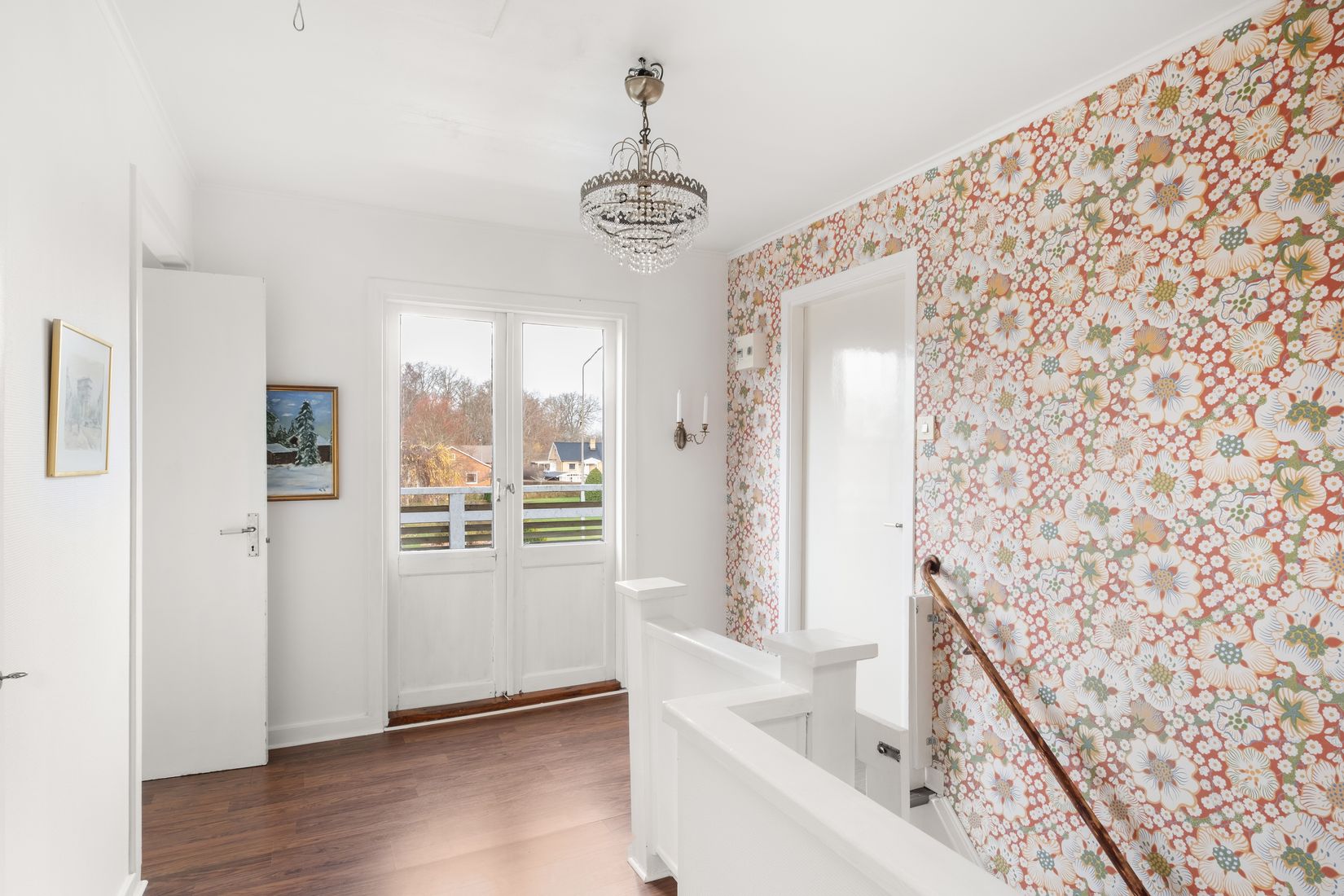 Villa, Vilshultsvägen 13, Olofström