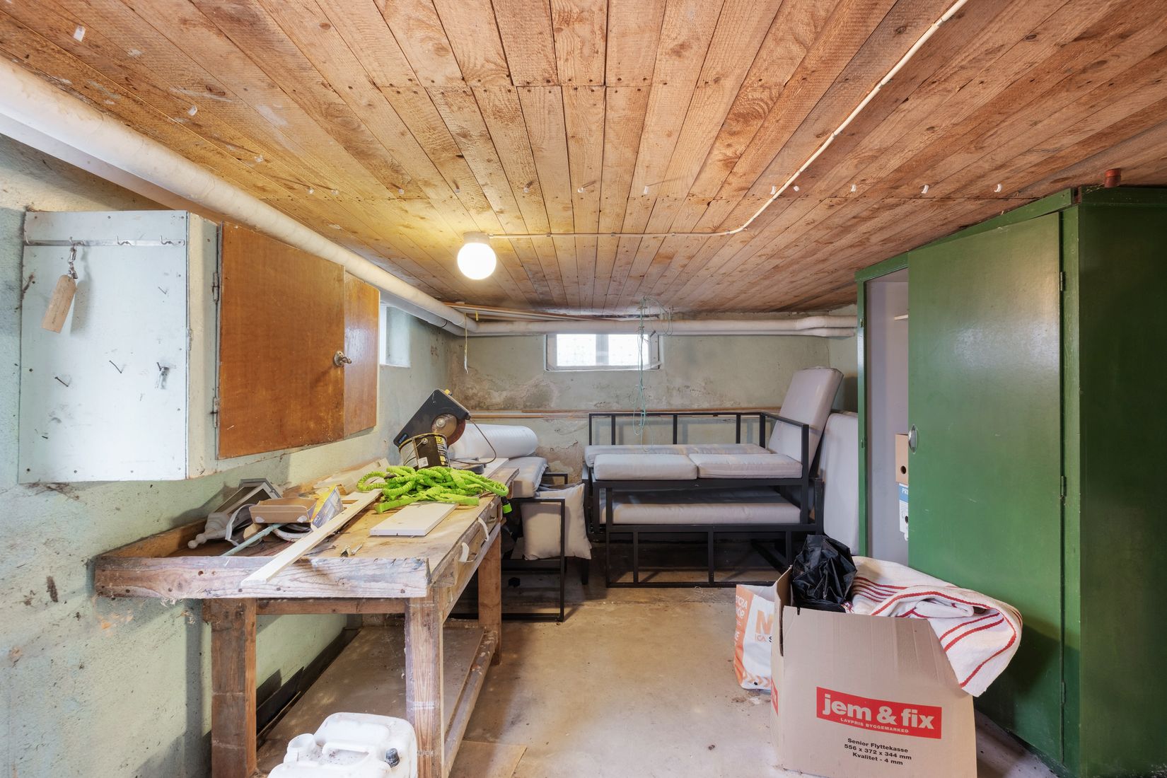 Villa, Vilshultsvägen 13, Olofström