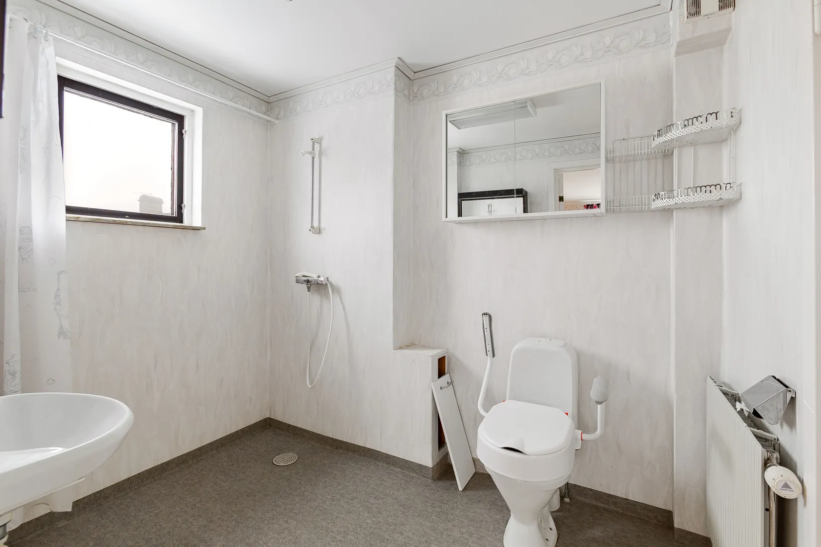 Villa, Runnerydsgatan 23, Runneryd, Nässjö