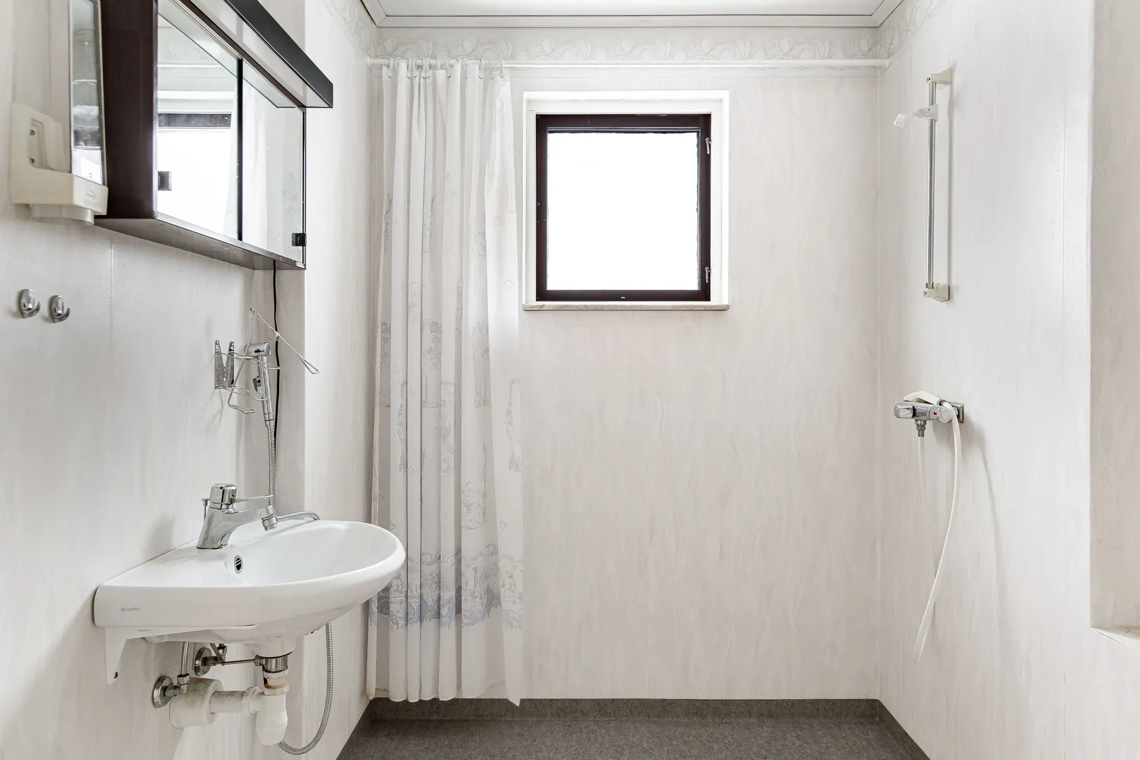 Villa, Runnerydsgatan 23, Runneryd, Nässjö