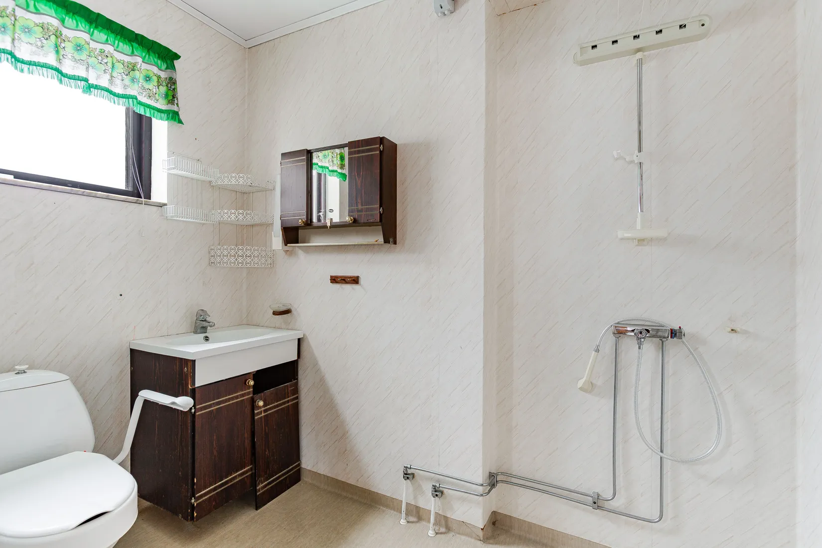 Villa, Runnerydsgatan 23, Runneryd, Nässjö