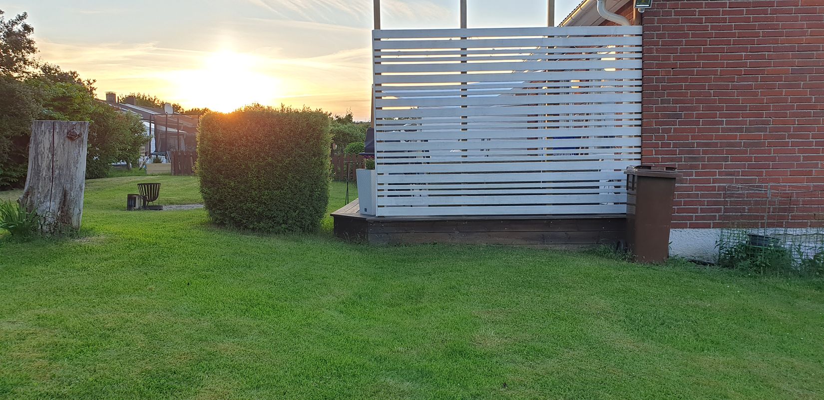 Villa, Radhus, Elsa Brändströms Gata 49, Fruängen, Stockholm