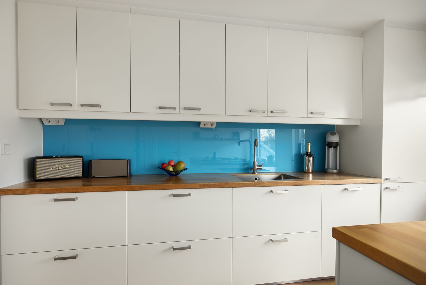 Villa, Radhus, Elsa Brändströms Gata 49, Fruängen, Stockholm