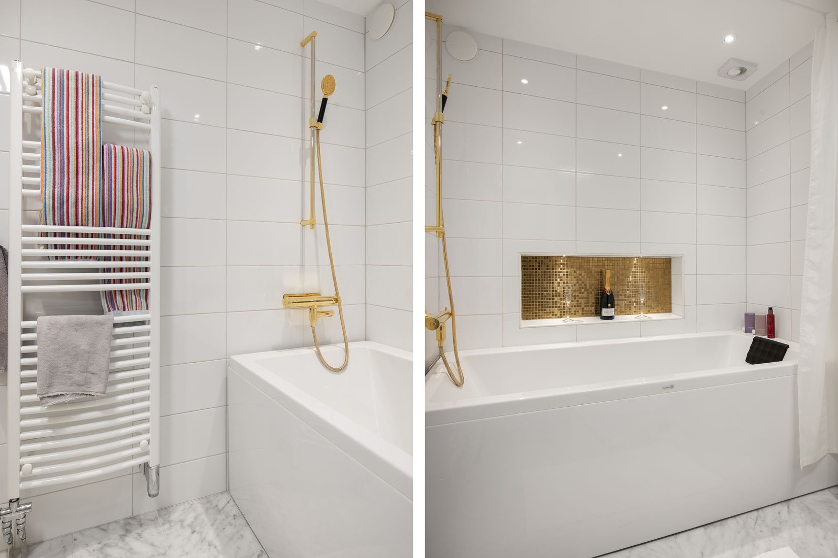 Villa, Radhus, Elsa Brändströms Gata 49, Fruängen, Stockholm