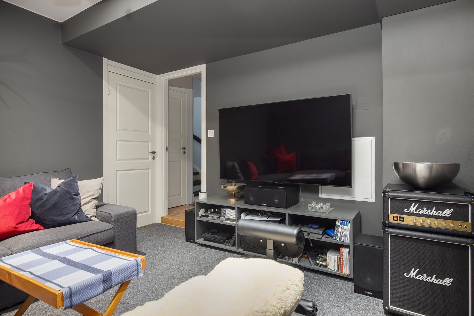 Villa, Radhus, Elsa Brändströms Gata 49, Fruängen, Stockholm