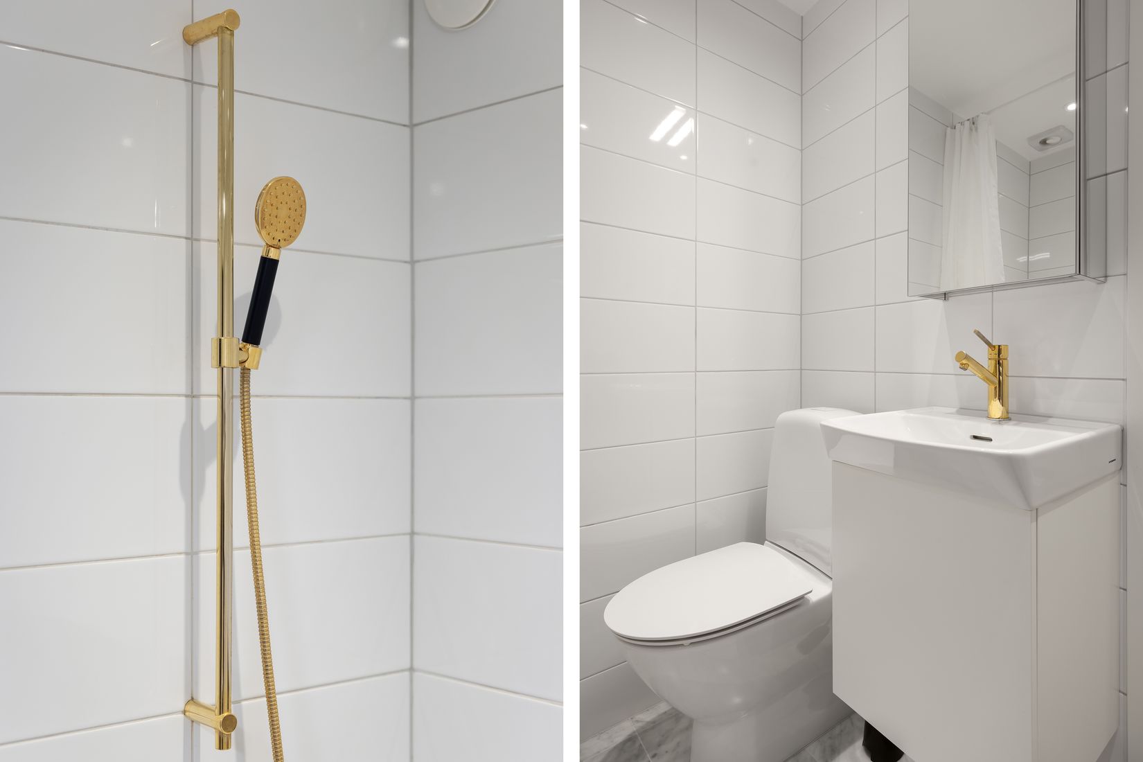 Villa, Radhus, Elsa Brändströms Gata 49, Fruängen, Stockholm