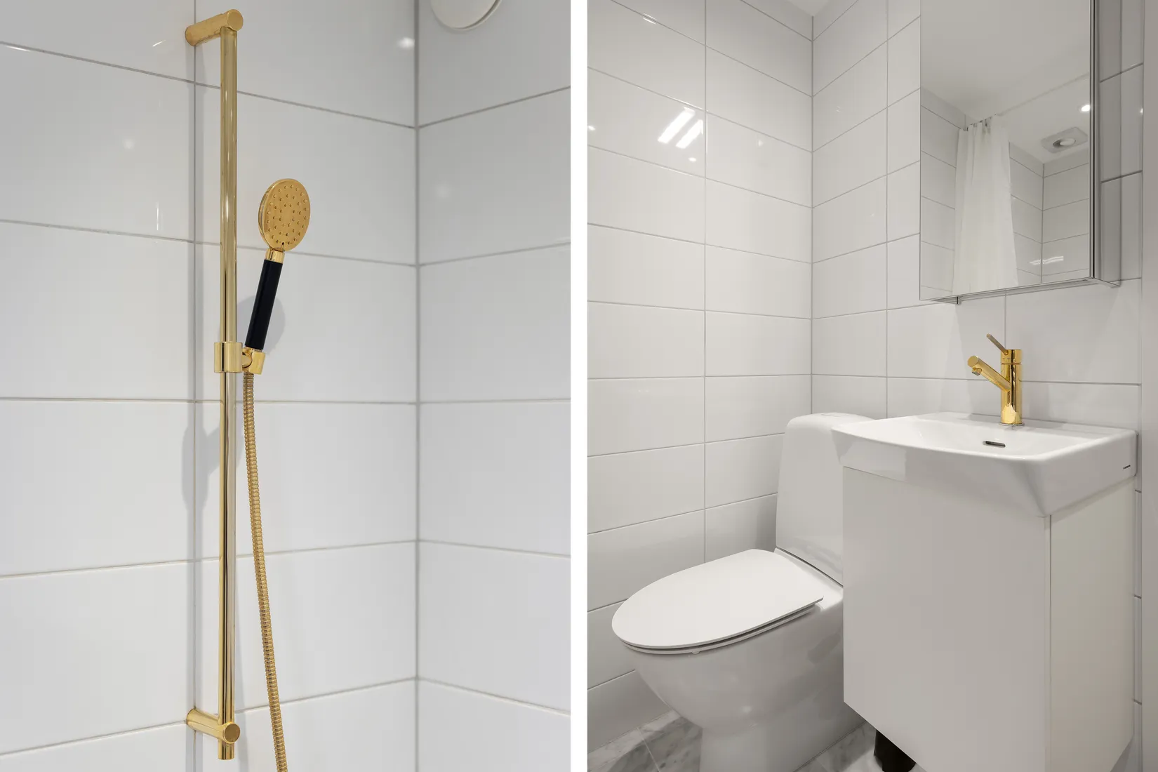 Radhus, Elsa Brändströms Gata 49, Fruängen, Stockholm