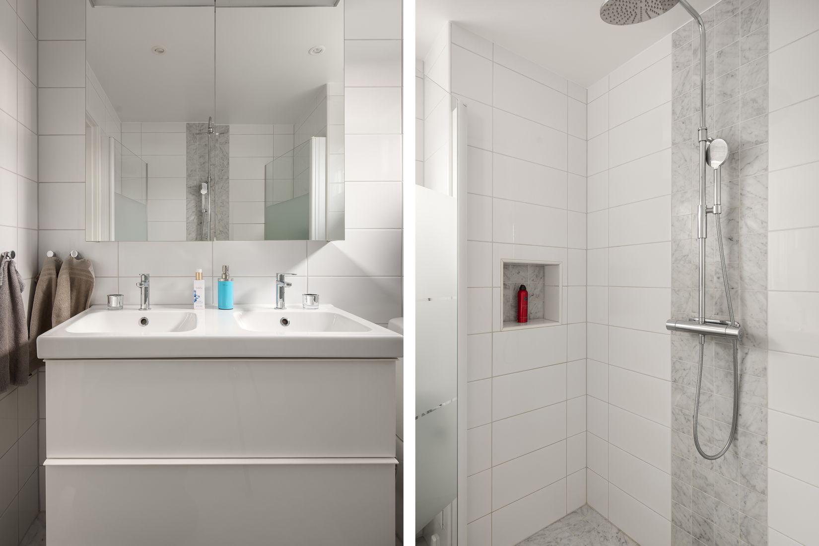 Villa, Radhus, Elsa Brändströms Gata 49, Fruängen, Stockholm