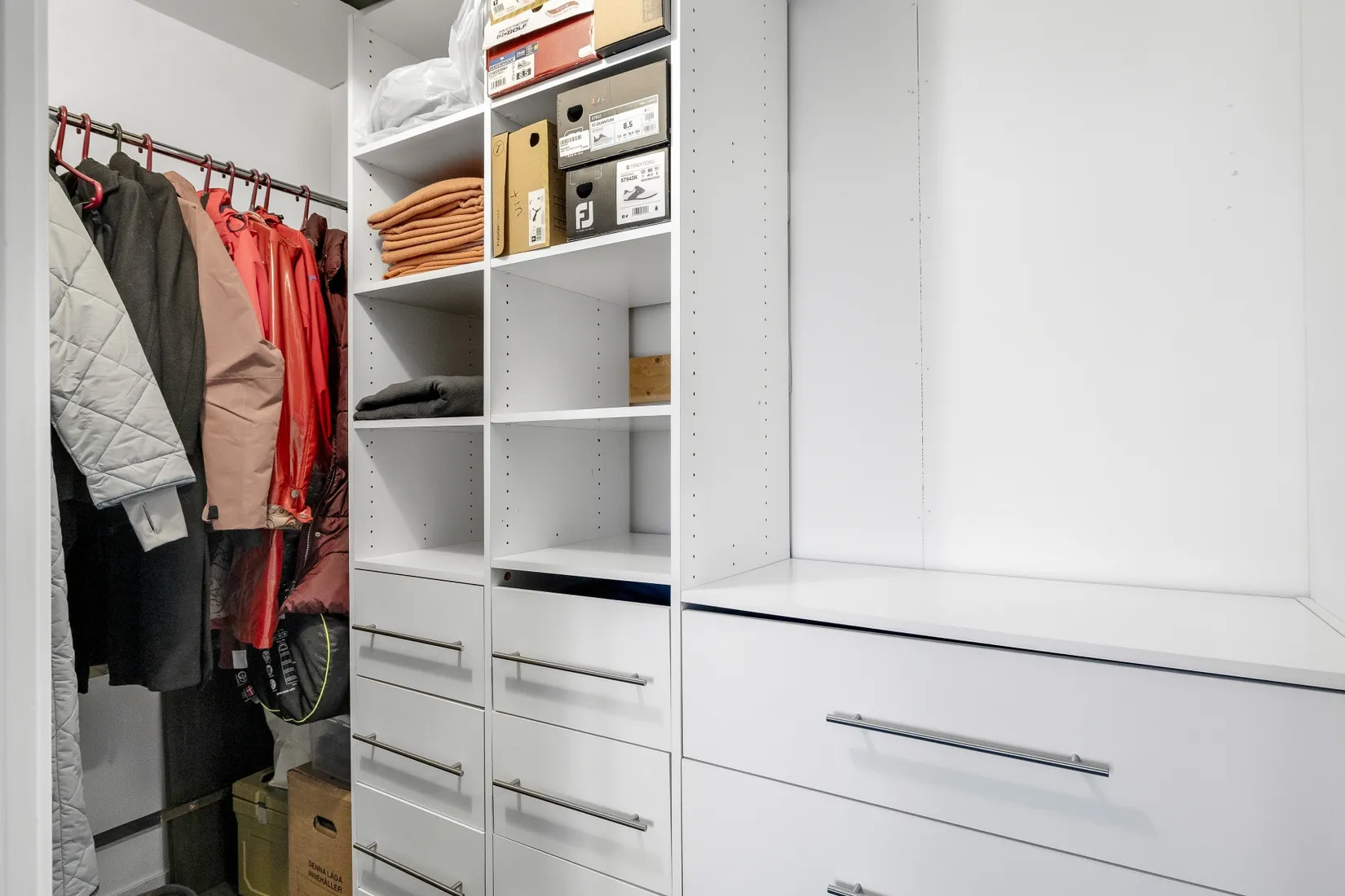 Bostadsrätt, Kajutan 30, Österåker