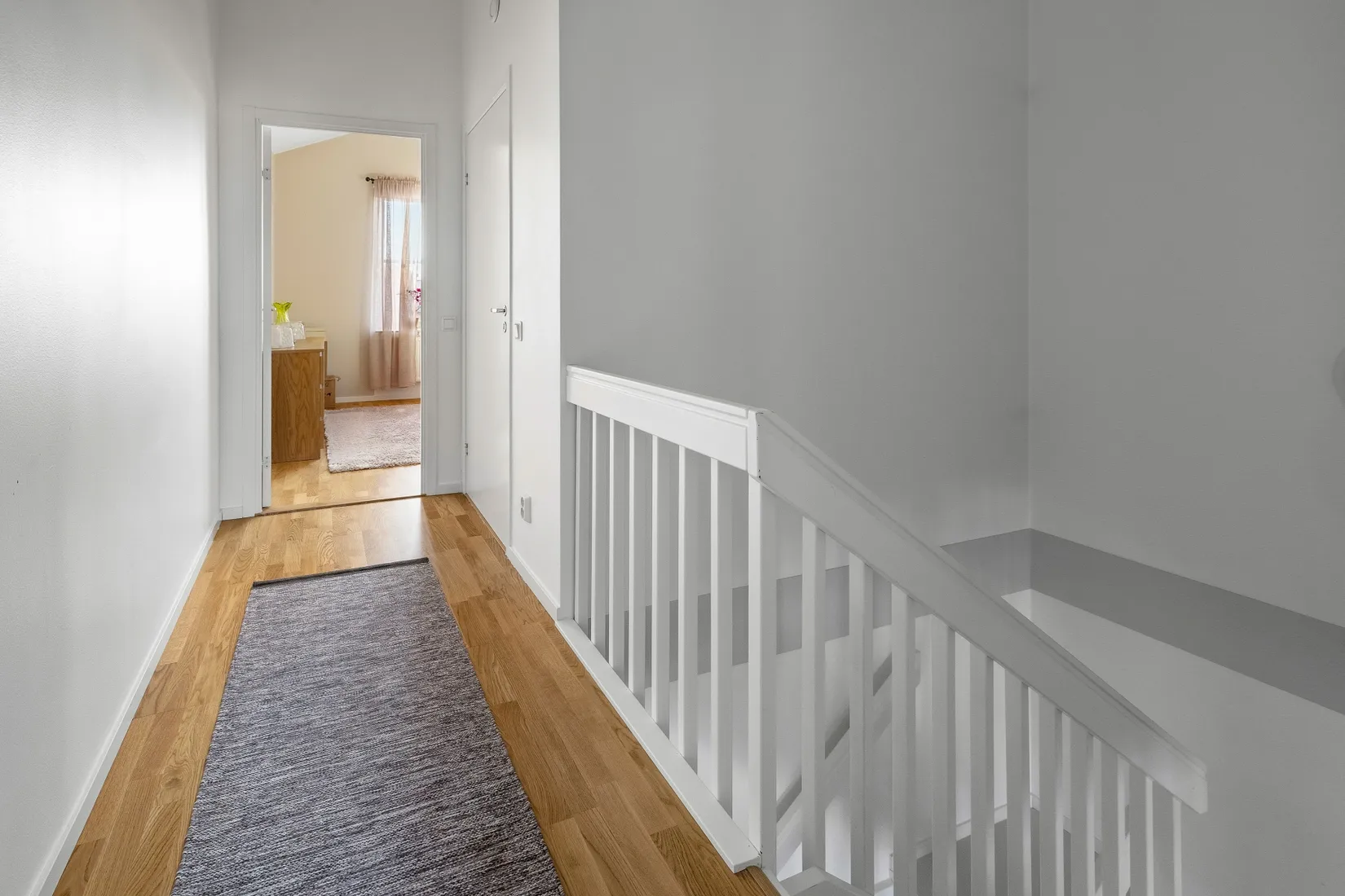 Bostadsrätt, Kajutan 30, Österåker