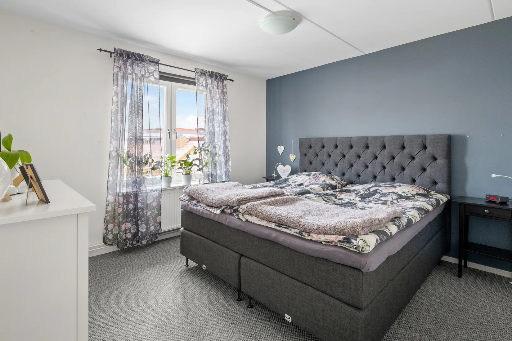 Bostadsrätt, Kajutan 30, Österåker