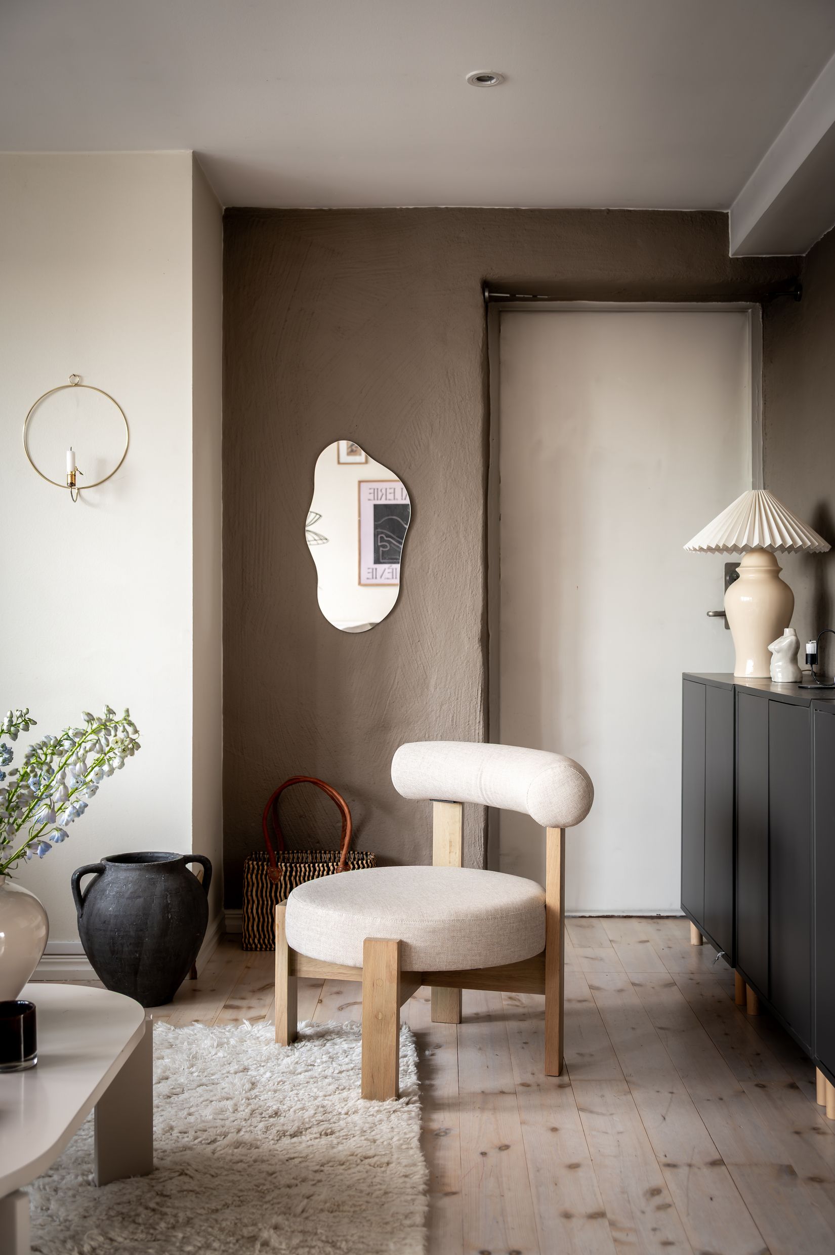 Bostadsrätt, Övre Olskroksgatan 26, Bagaregården - Olskroken, Göteborg