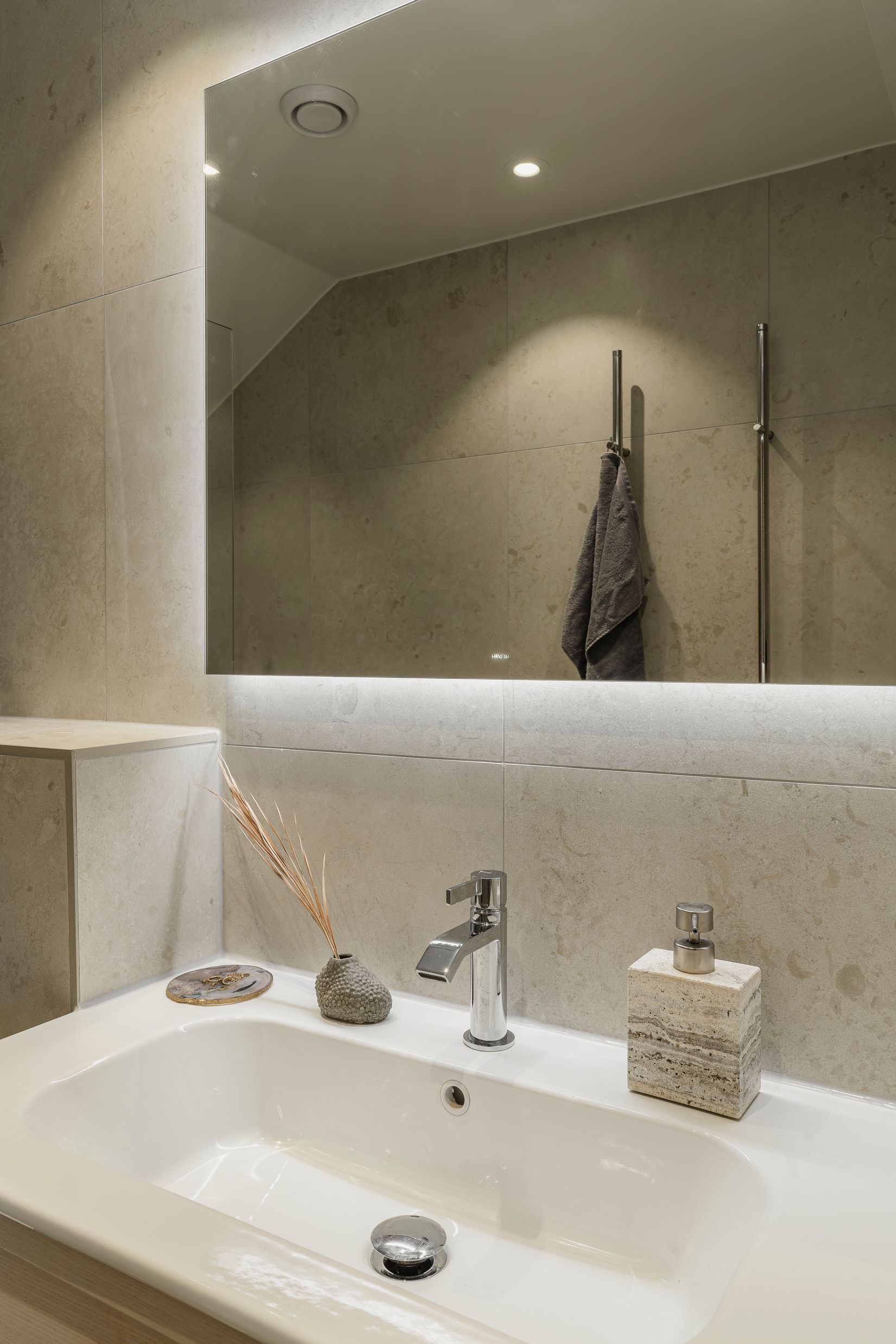 Bostadsrätt, Övre Olskroksgatan 26, Bagaregården - Olskroken, Göteborg