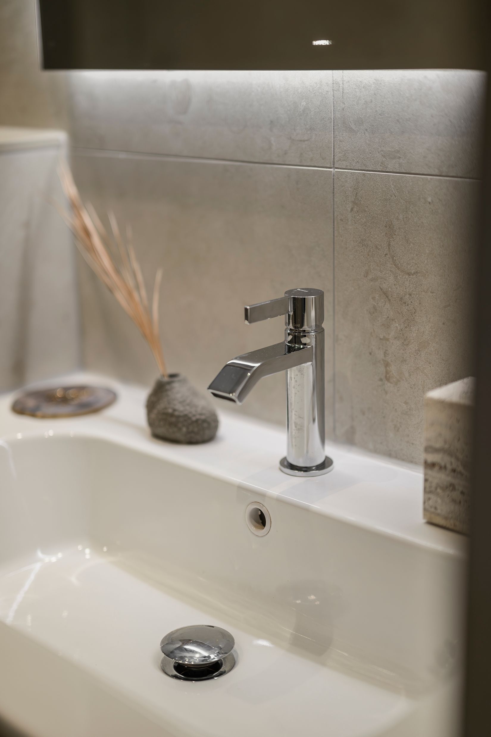 Bostadsrätt, Övre Olskroksgatan 26, Bagaregården - Olskroken, Göteborg