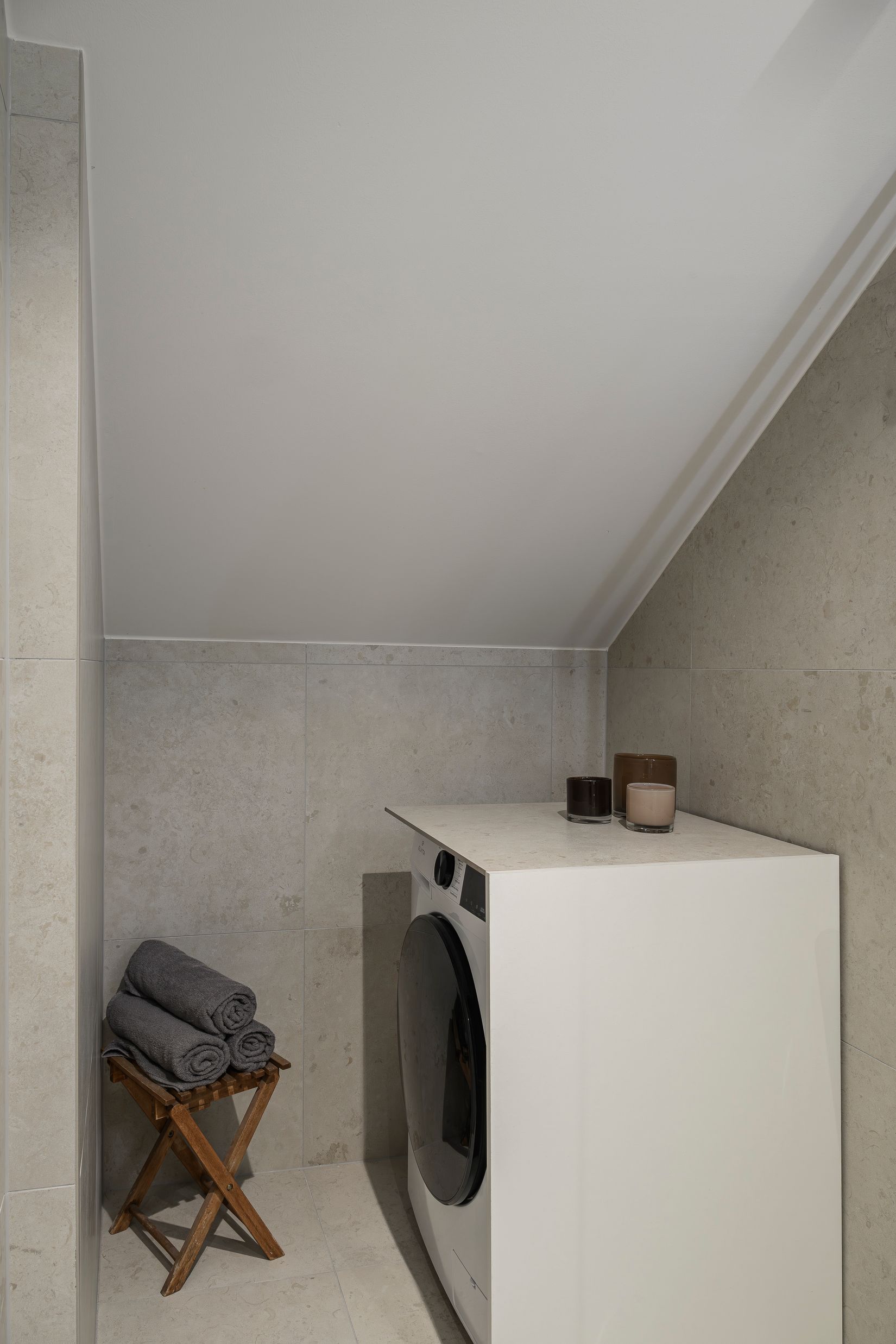 Bostadsrätt, Övre Olskroksgatan 26, Bagaregården - Olskroken, Göteborg