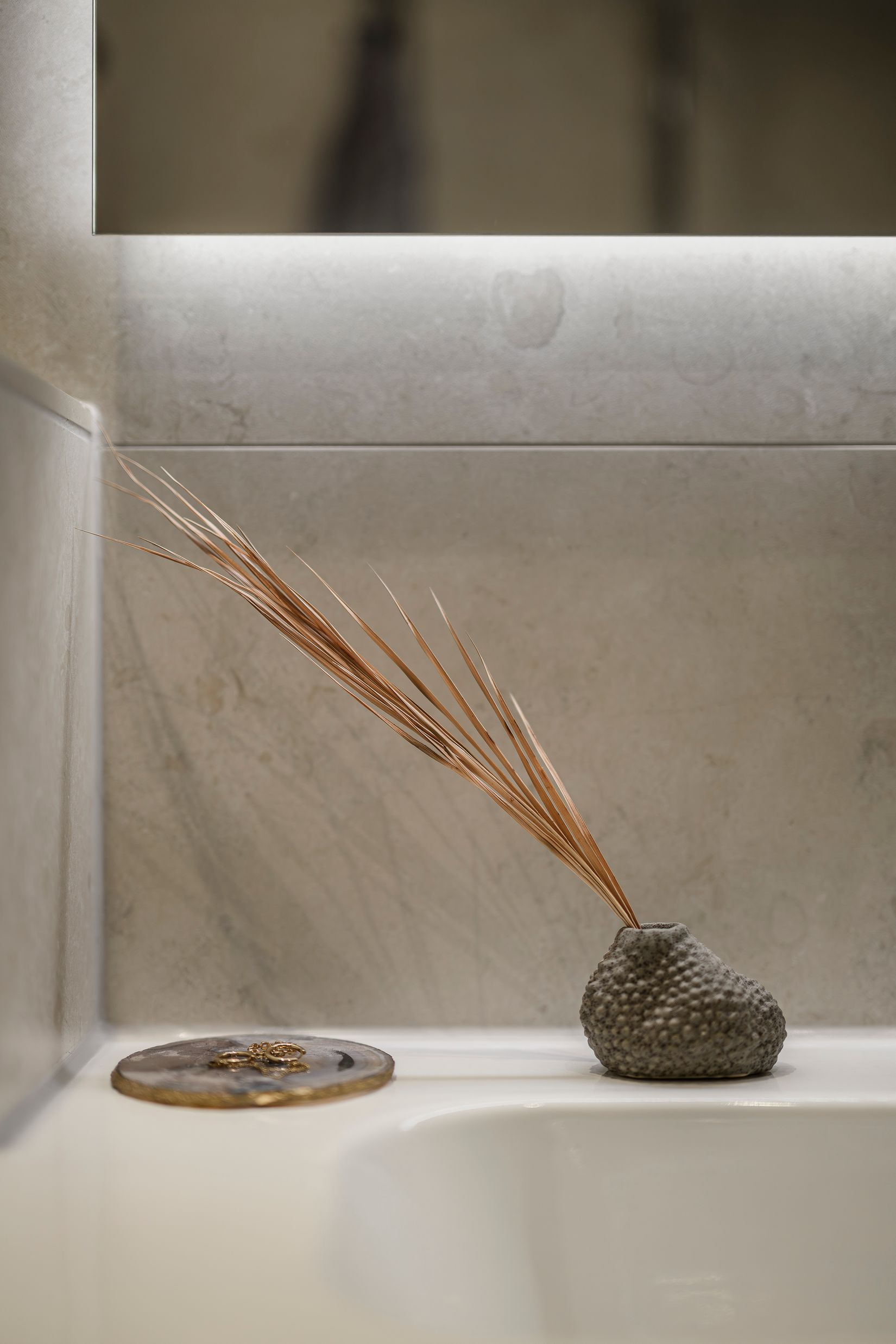 Bostadsrätt, Övre Olskroksgatan 26, Bagaregården - Olskroken, Göteborg