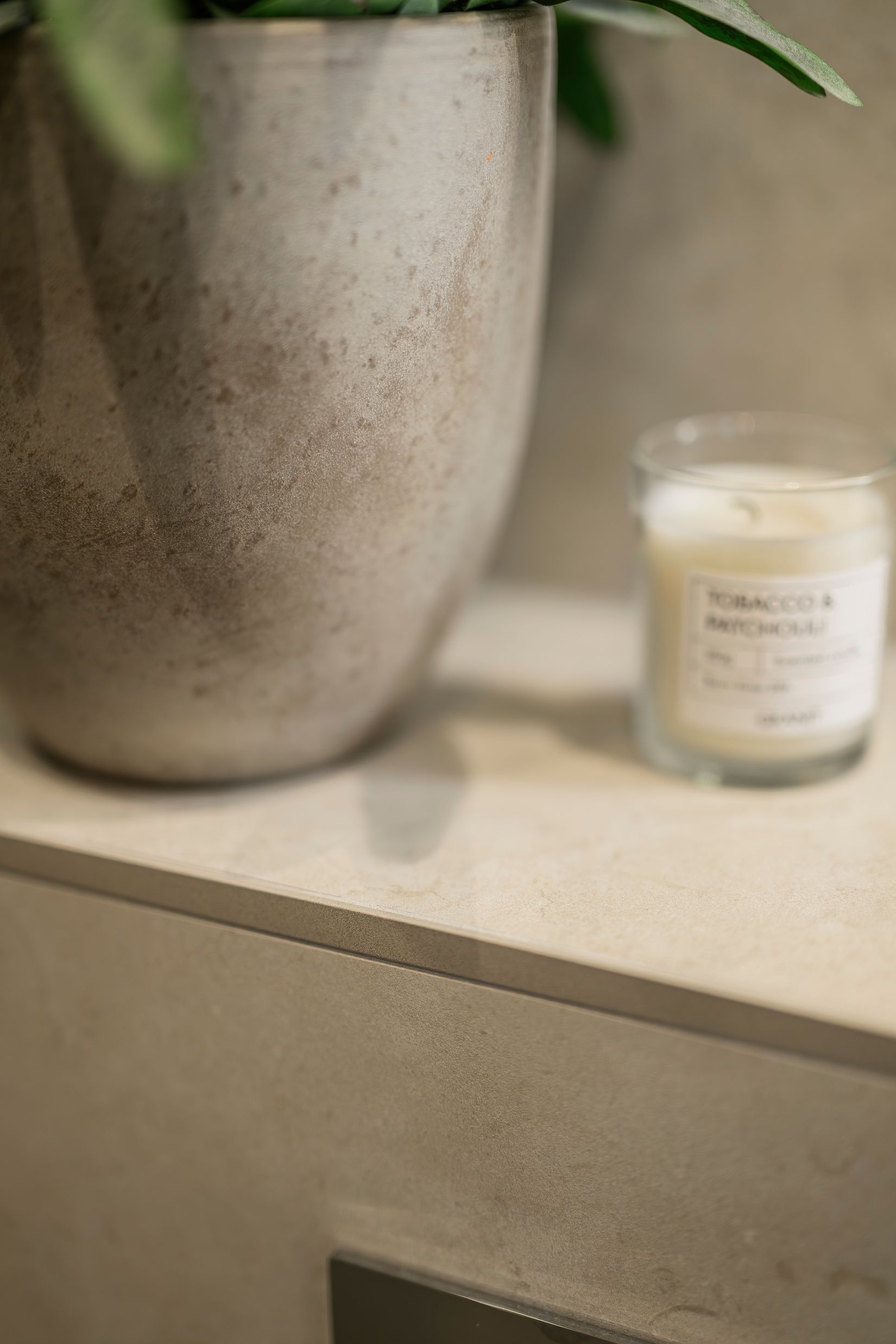 Bostadsrätt, Övre Olskroksgatan 26, Bagaregården - Olskroken, Göteborg