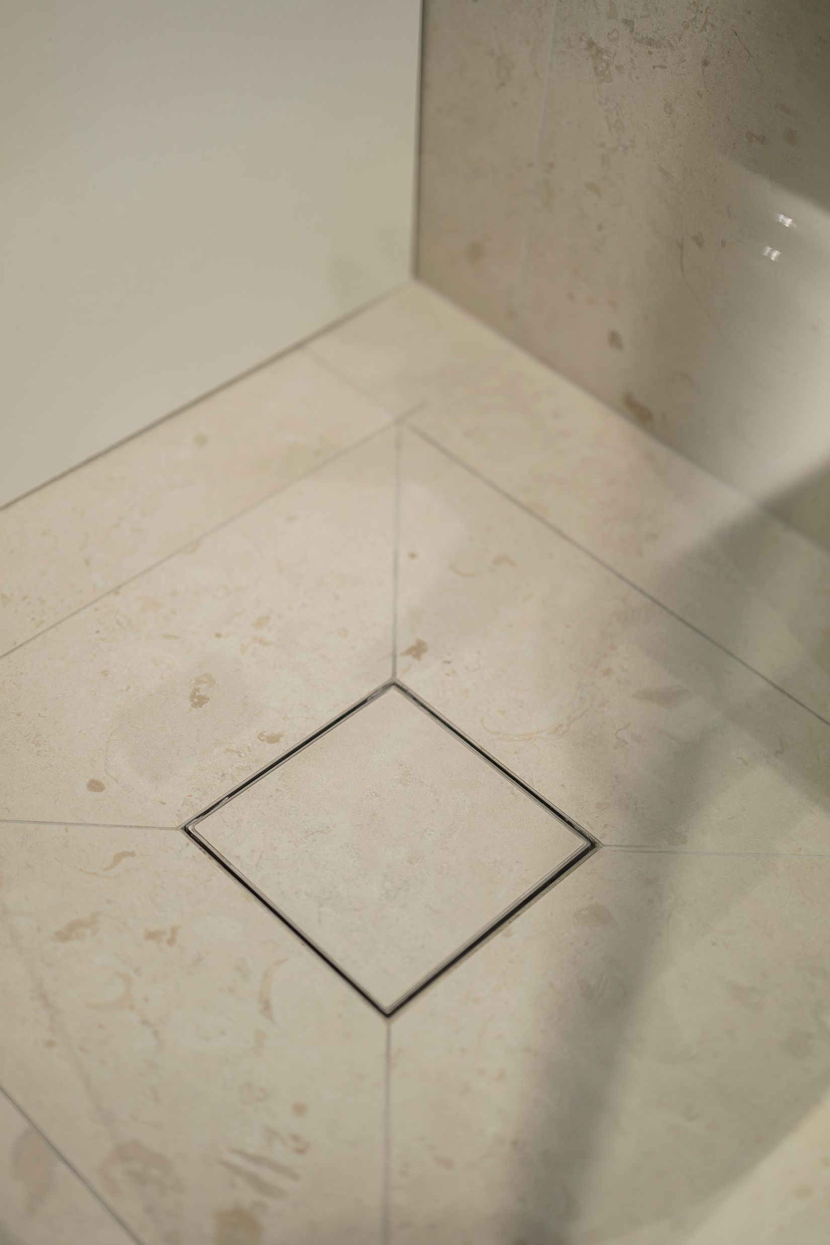 Bostadsrätt, Övre Olskroksgatan 26, Bagaregården - Olskroken, Göteborg