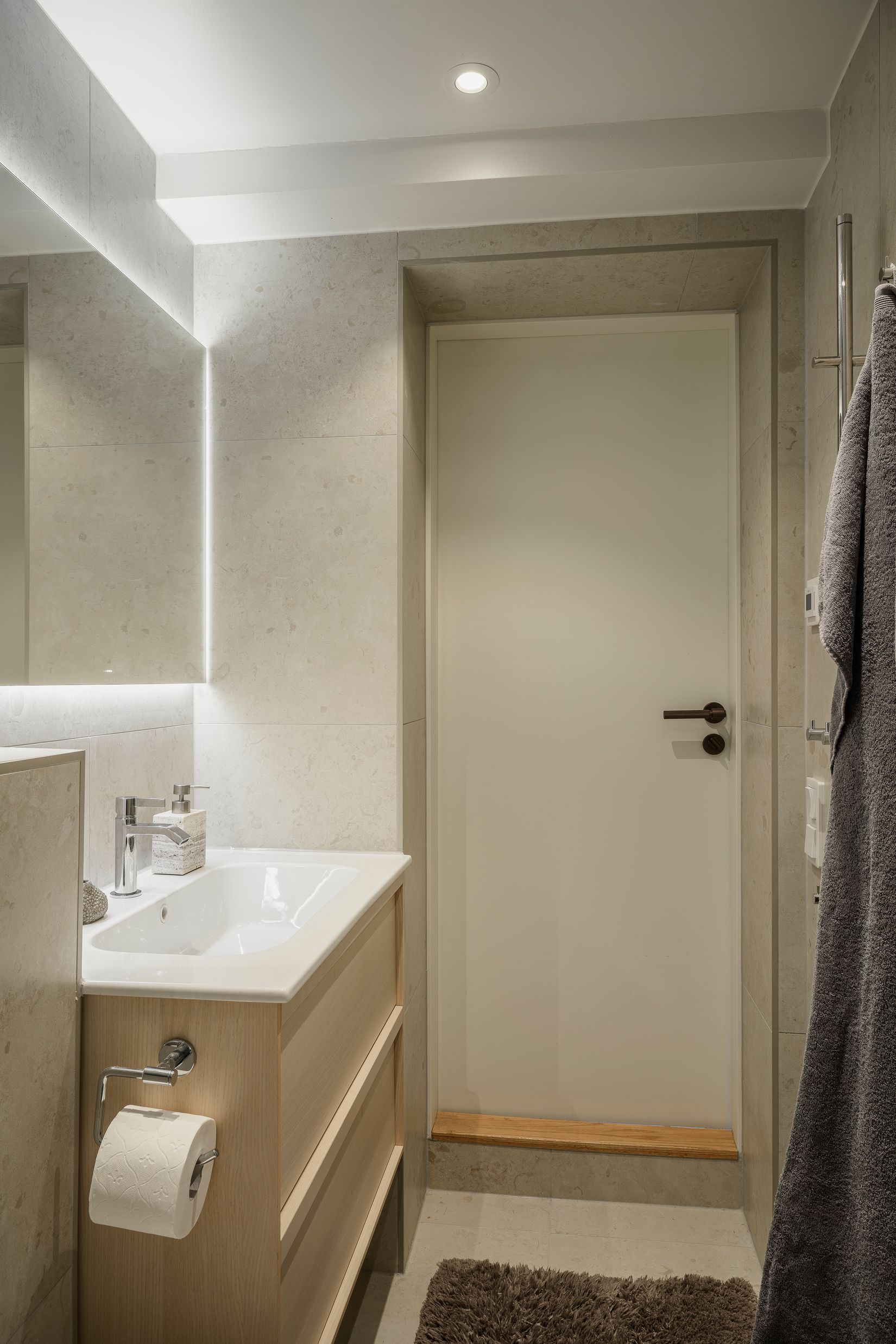 Bostadsrätt, Övre Olskroksgatan 26, Bagaregården - Olskroken, Göteborg