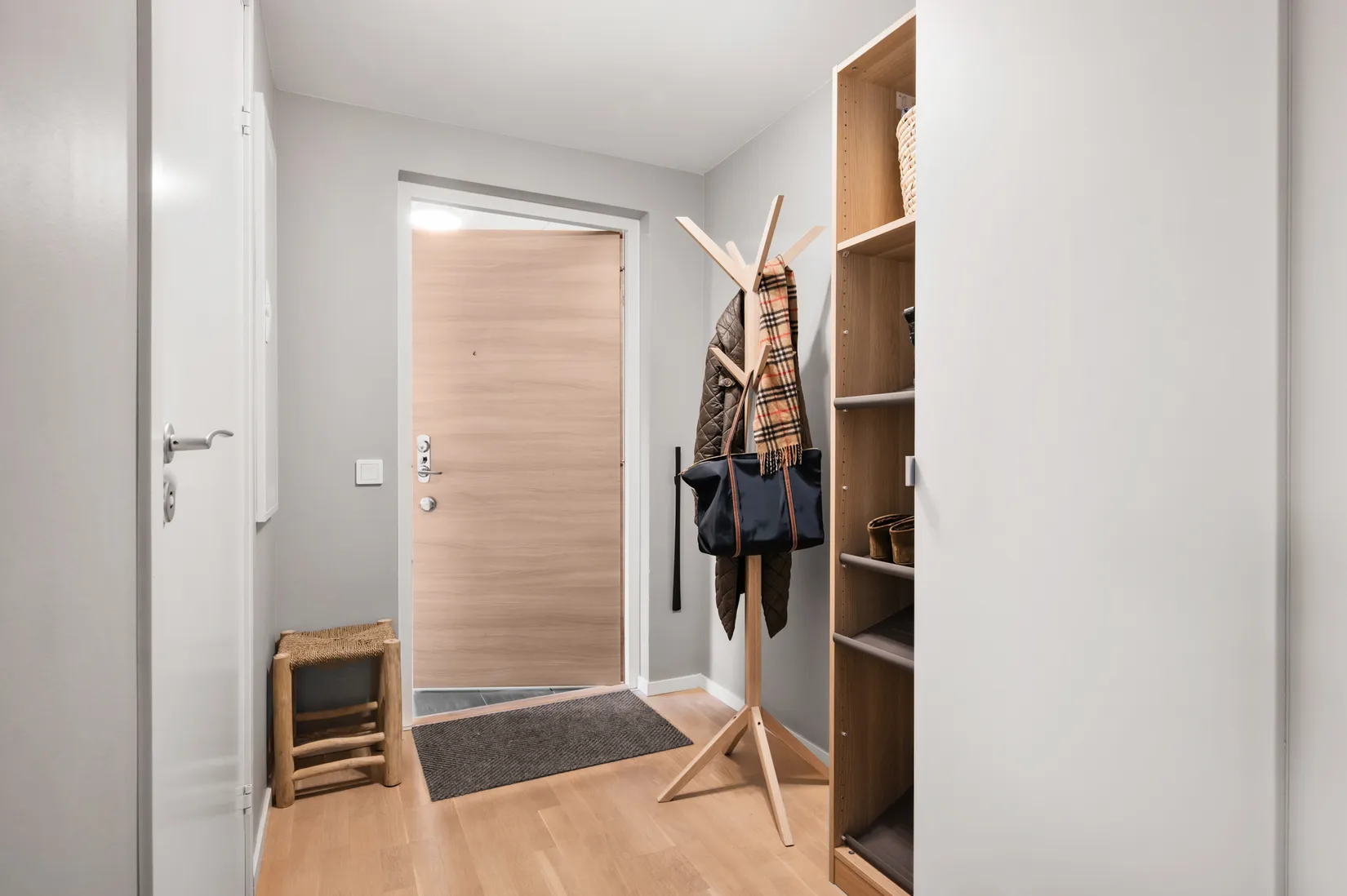 Bostadsrätt, Hundlokegränd 20, Hässelby - Lövsta allé, Stockholm