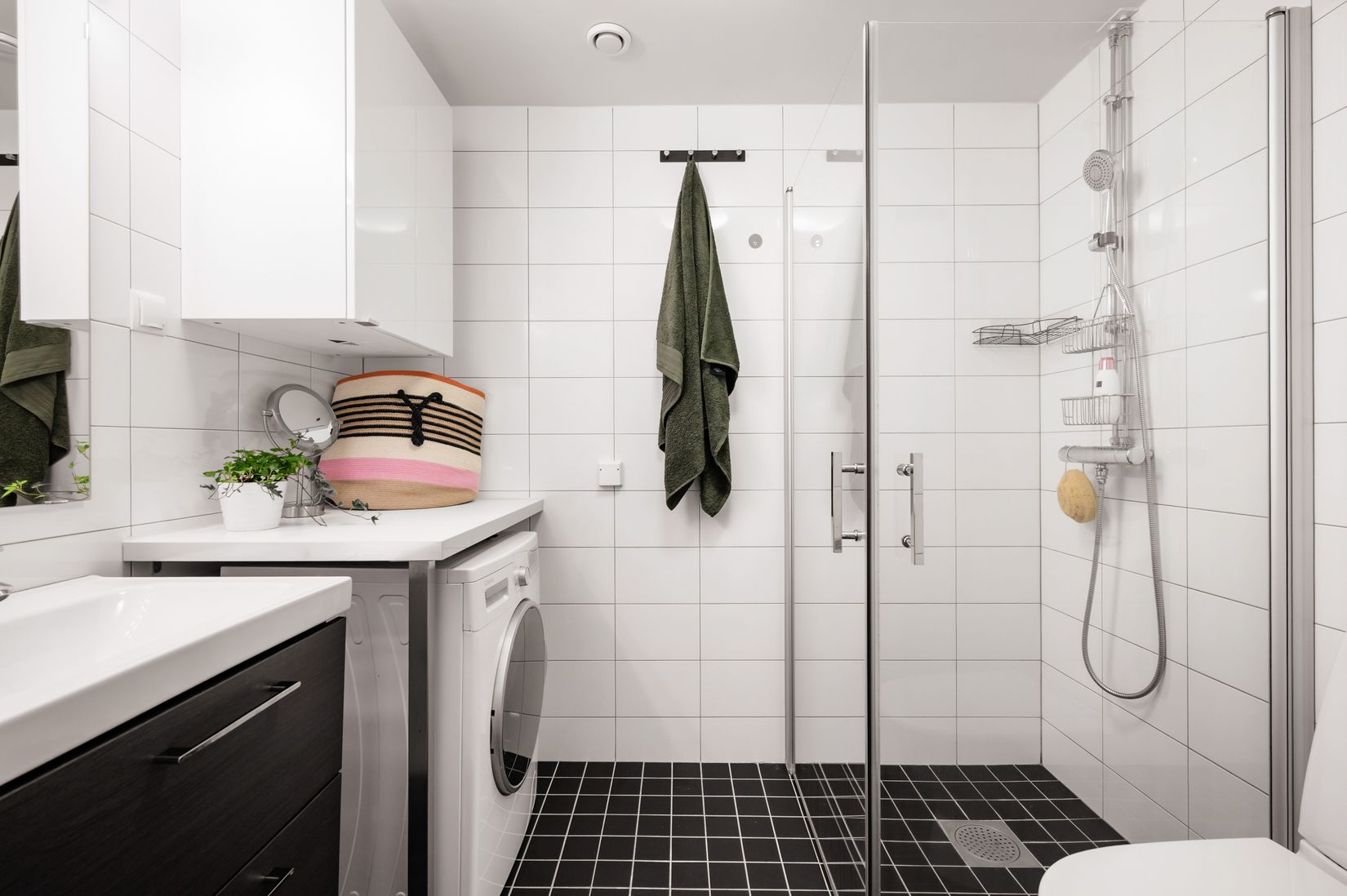 Bostadsrätt, Hundlokegränd 20, Hässelby - Lövsta allé, Stockholm