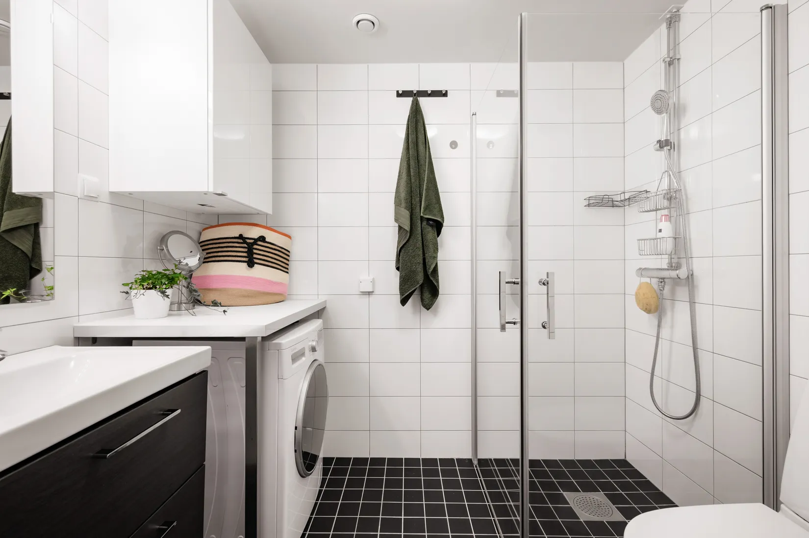 Bostadsrätt, Hundlokegränd 20, Hässelby - Lövsta allé, Stockholm