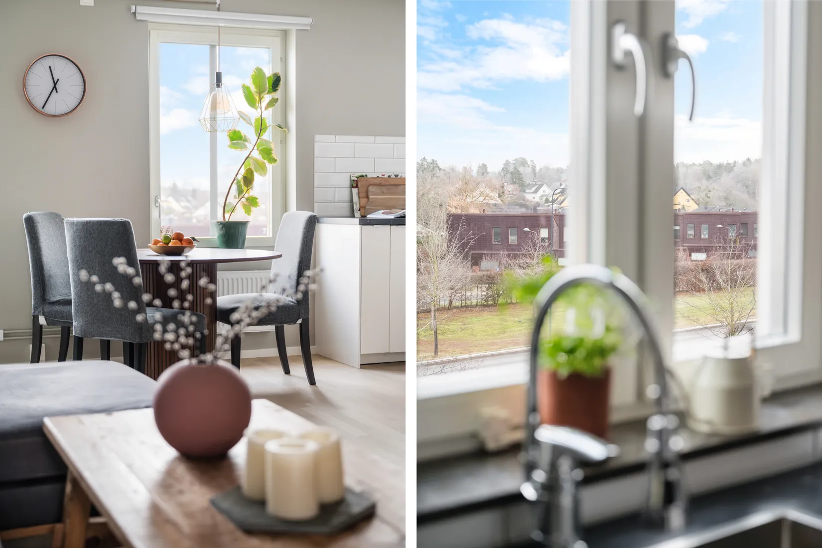 Bostadsrätt, Hundlokegränd 20, Hässelby - Lövsta allé, Stockholm