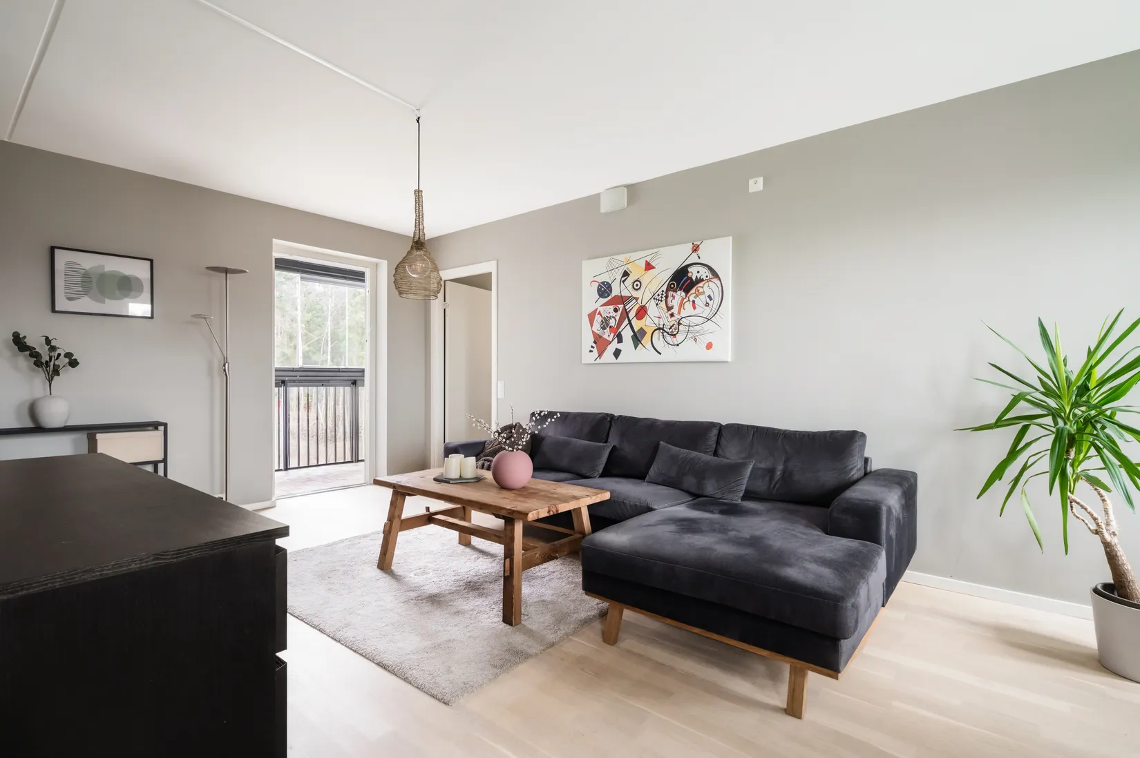 Bostadsrätt, Hundlokegränd 20, Hässelby - Lövsta allé, Stockholm