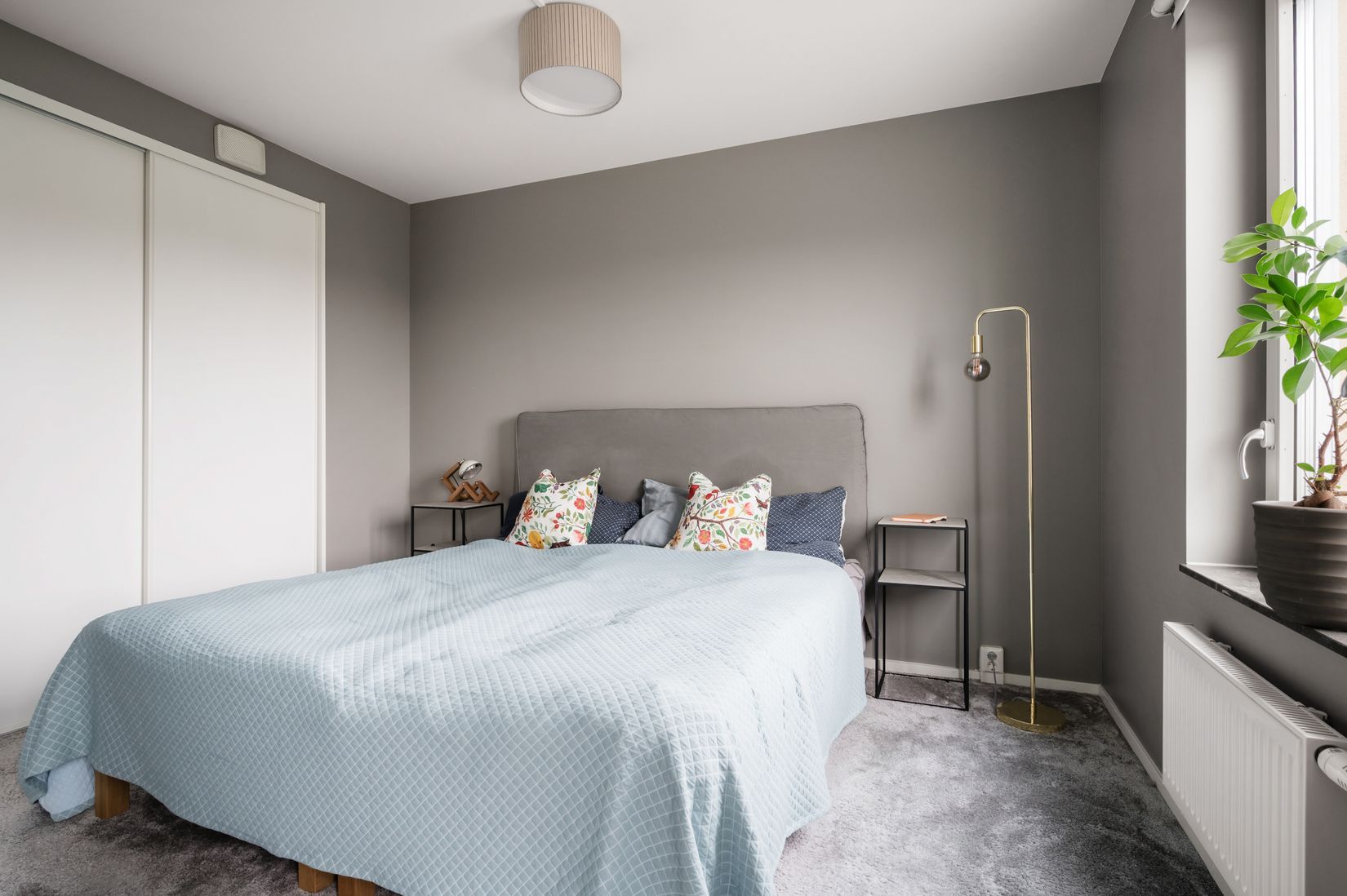 Bostadsrätt, Hundlokegränd 20, Hässelby - Lövsta allé, Stockholm