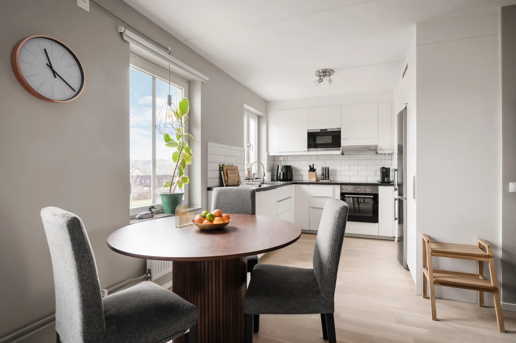 Bostadsrätt, Hundlokegränd 20, Hässelby - Lövsta allé, Stockholm