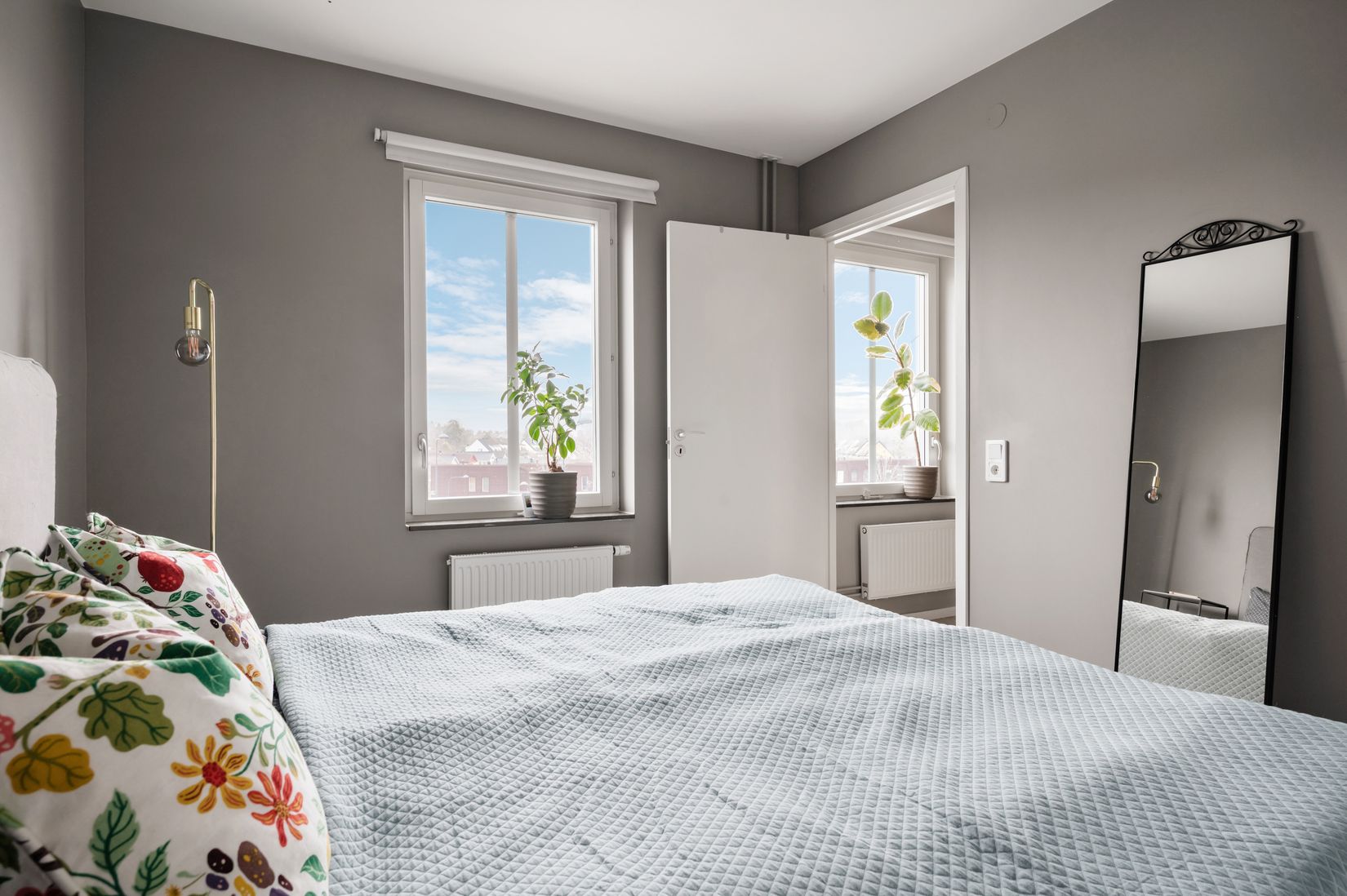 Bostadsrätt, Hundlokegränd 20, Hässelby - Lövsta allé, Stockholm