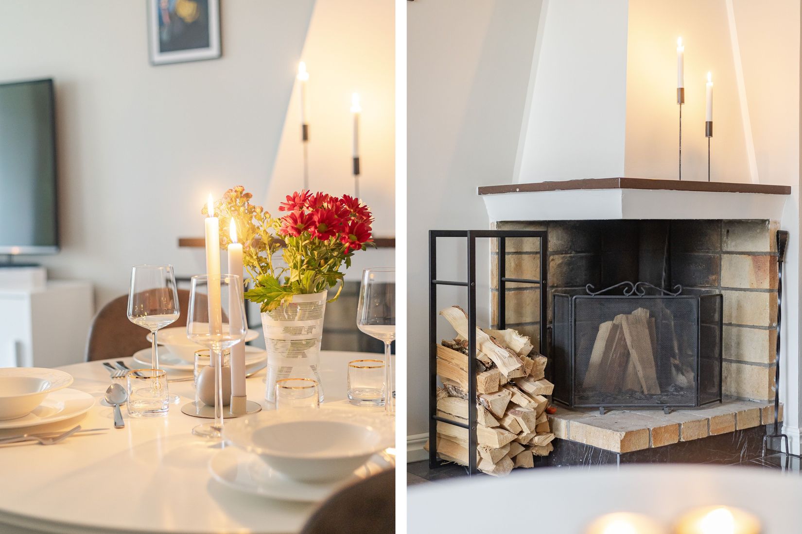 Bostadsrätt, Elevgränd 1B, Haga, Sundsvall